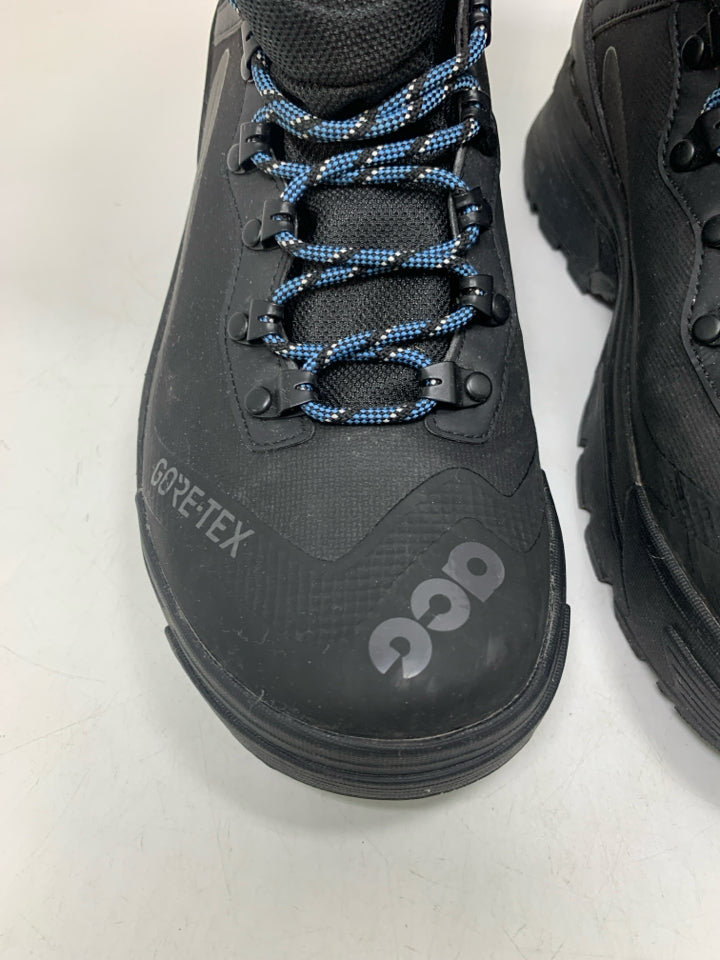 Nike ACG Air Zoom Giaadome Gore-Tex