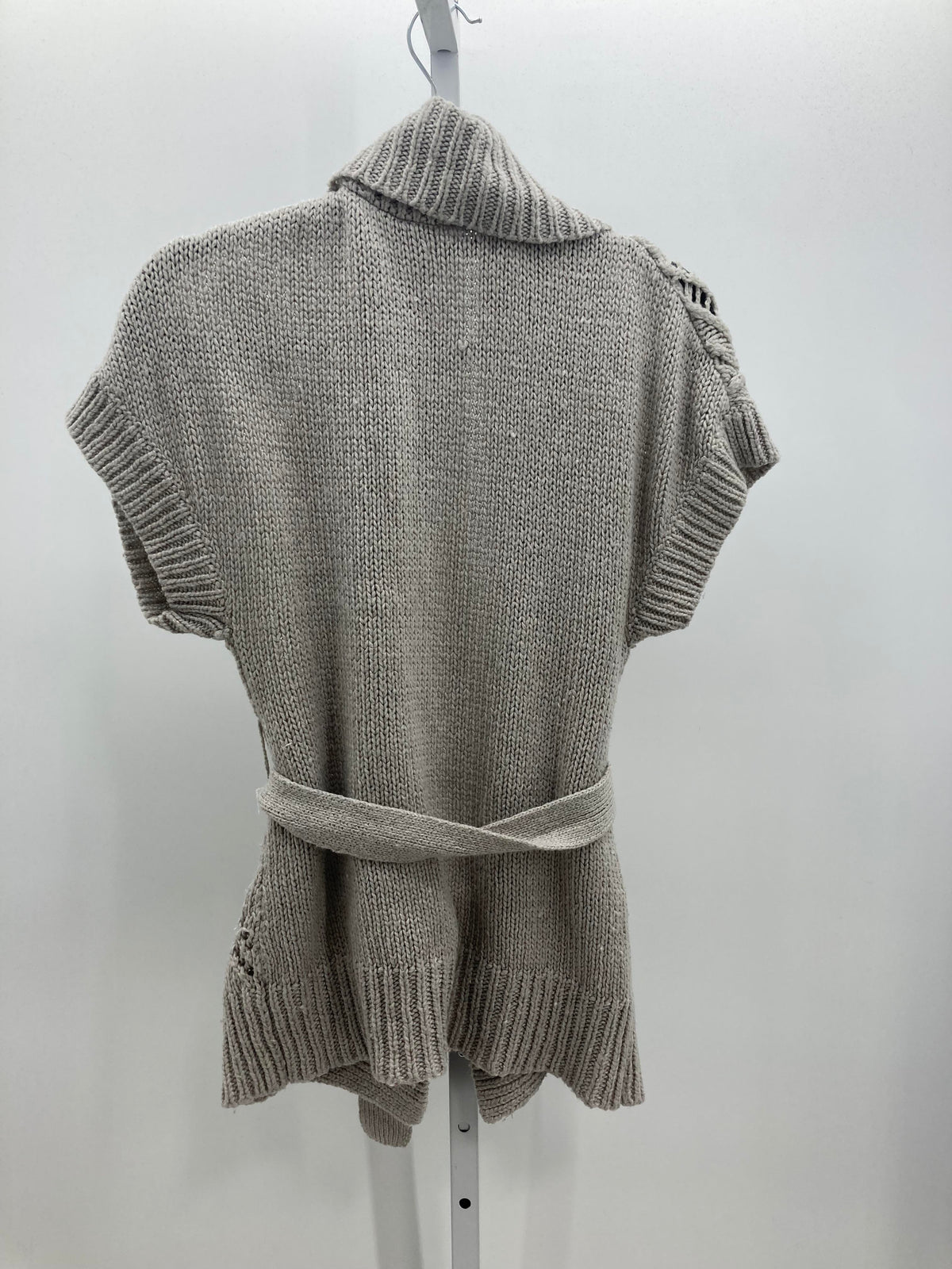 Old Navy Size Small Misses Cardigan