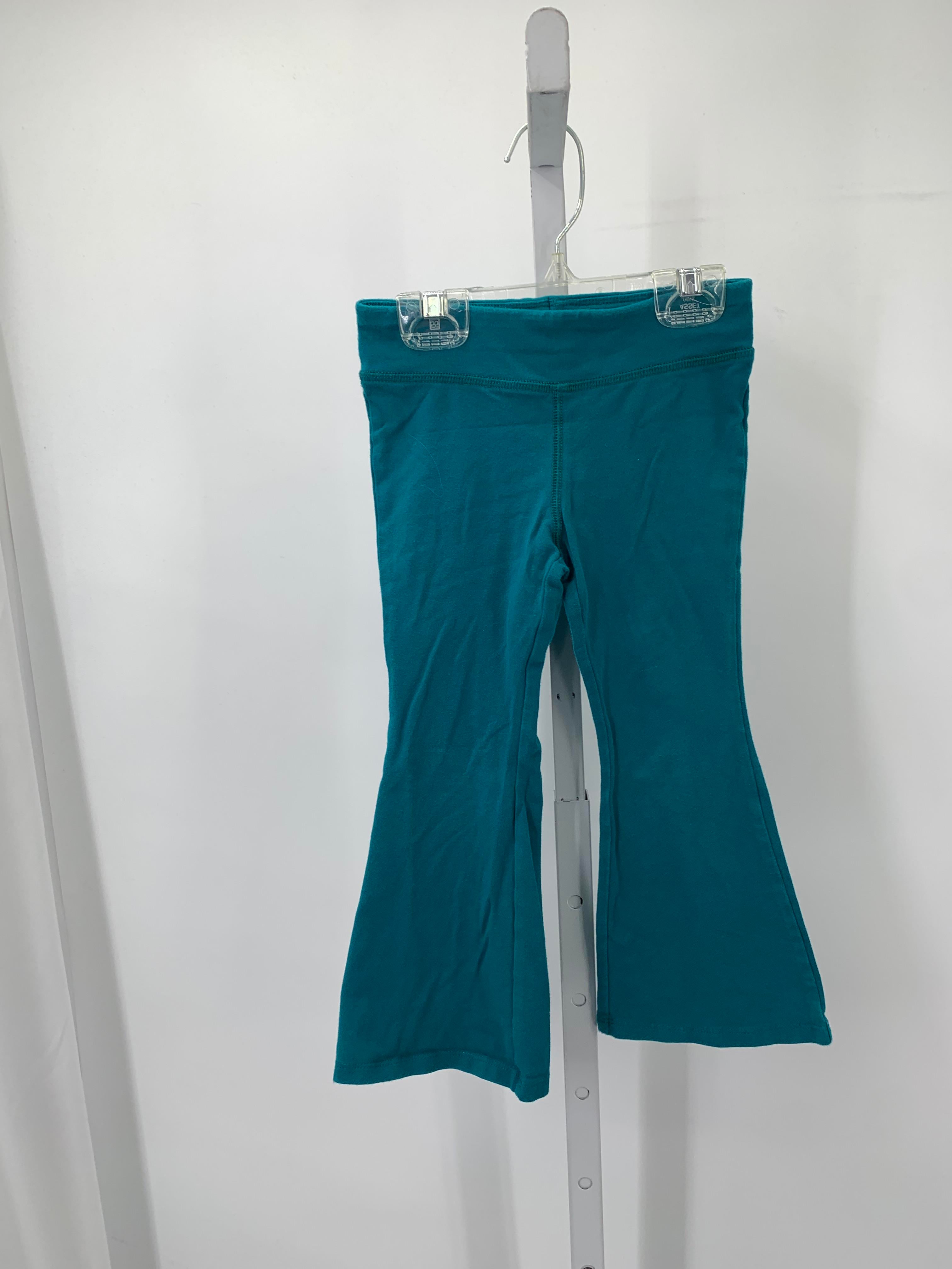 Jumping Beans Size 4T Girls Pants