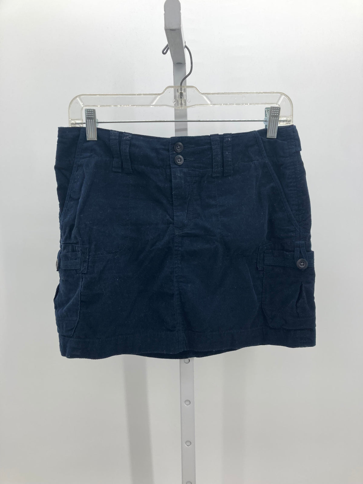 Old Navy Size 4 Misses Skirt