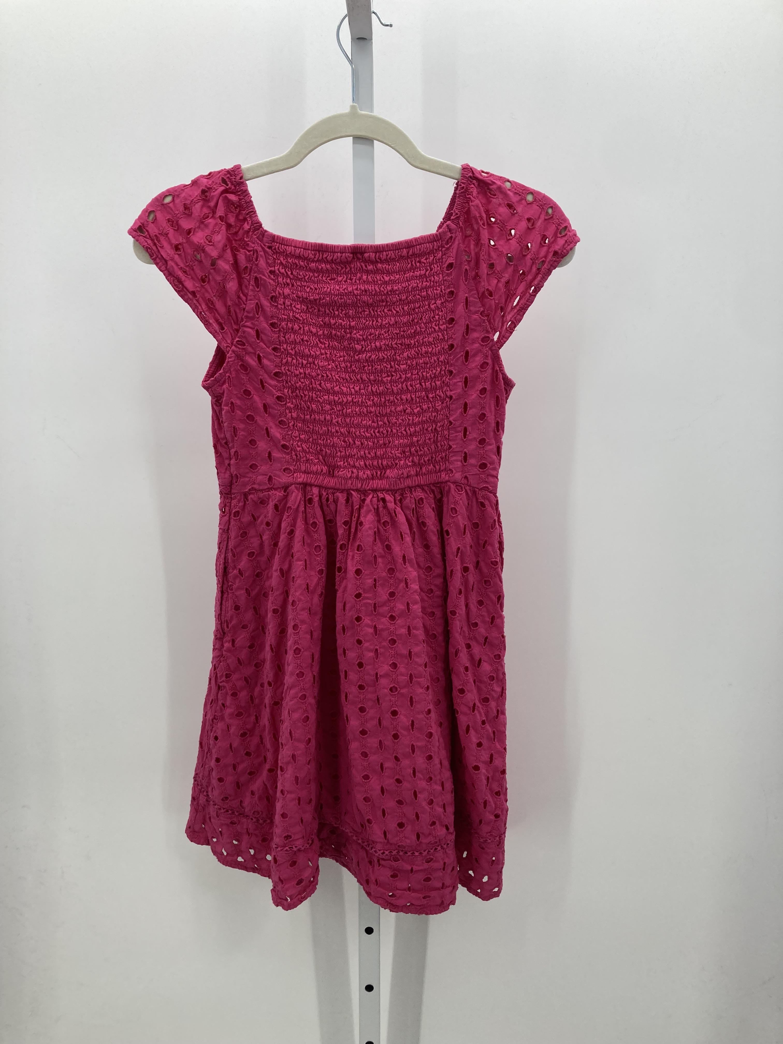 Abercrombie Kids Size 13/14 Girls Sundress
