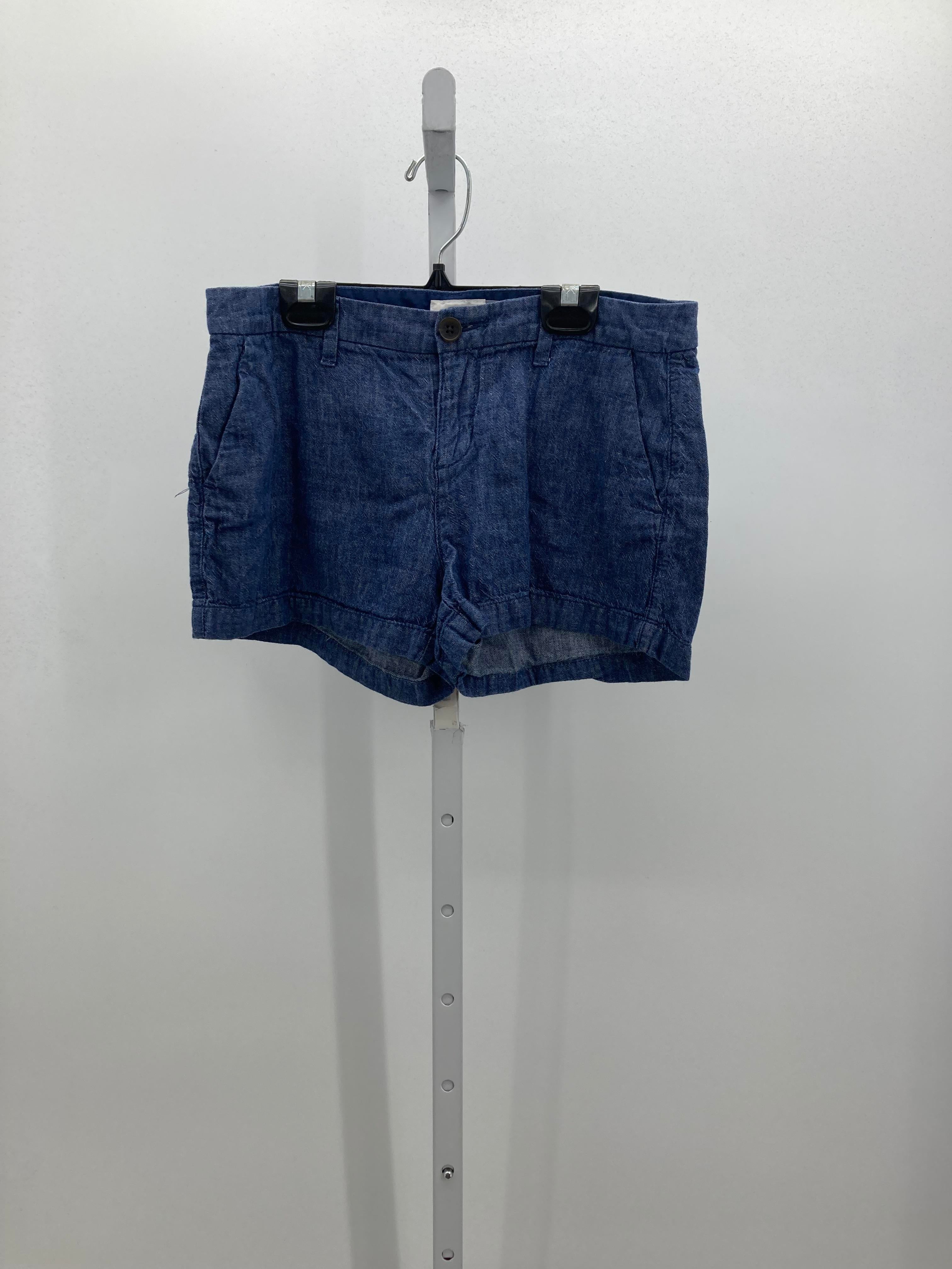 Old Navy Size 2 Misses Shorts