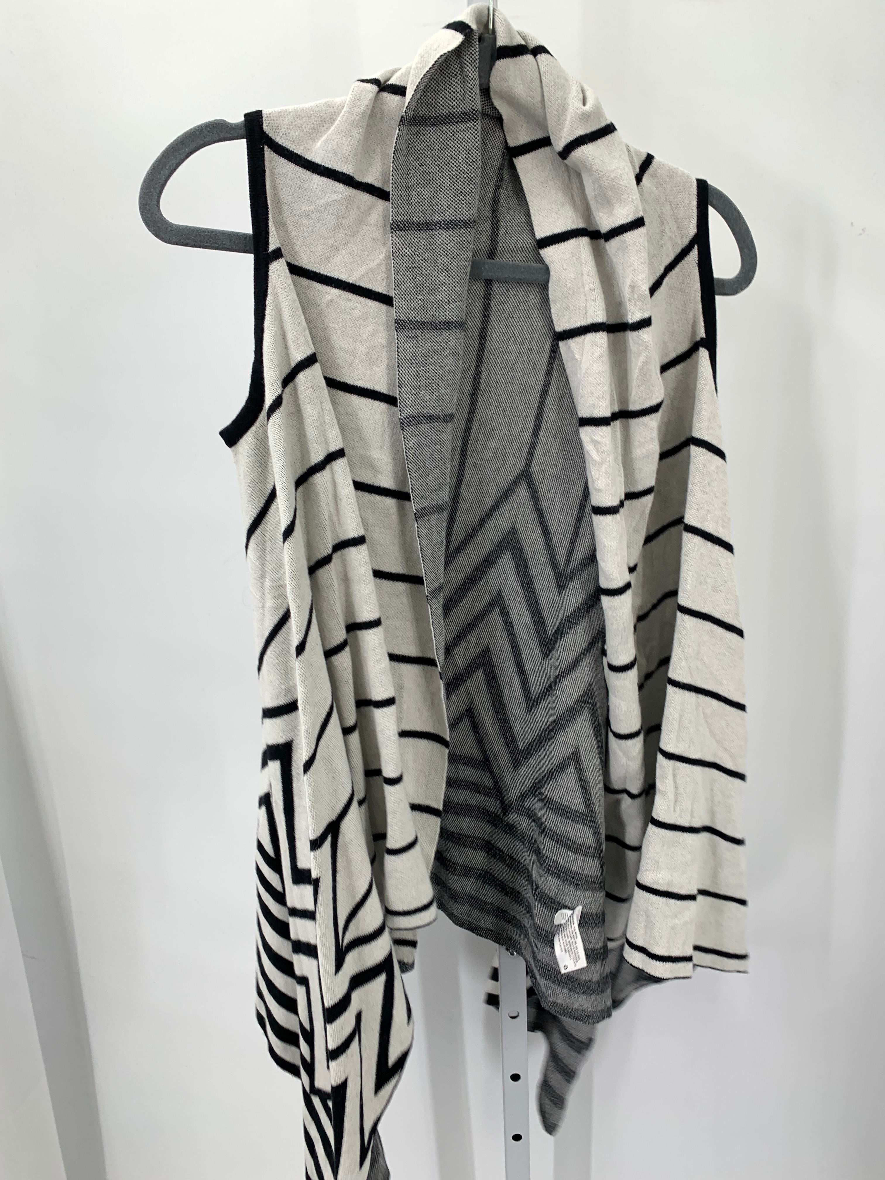 Merona Size X Small Misses Cardigan