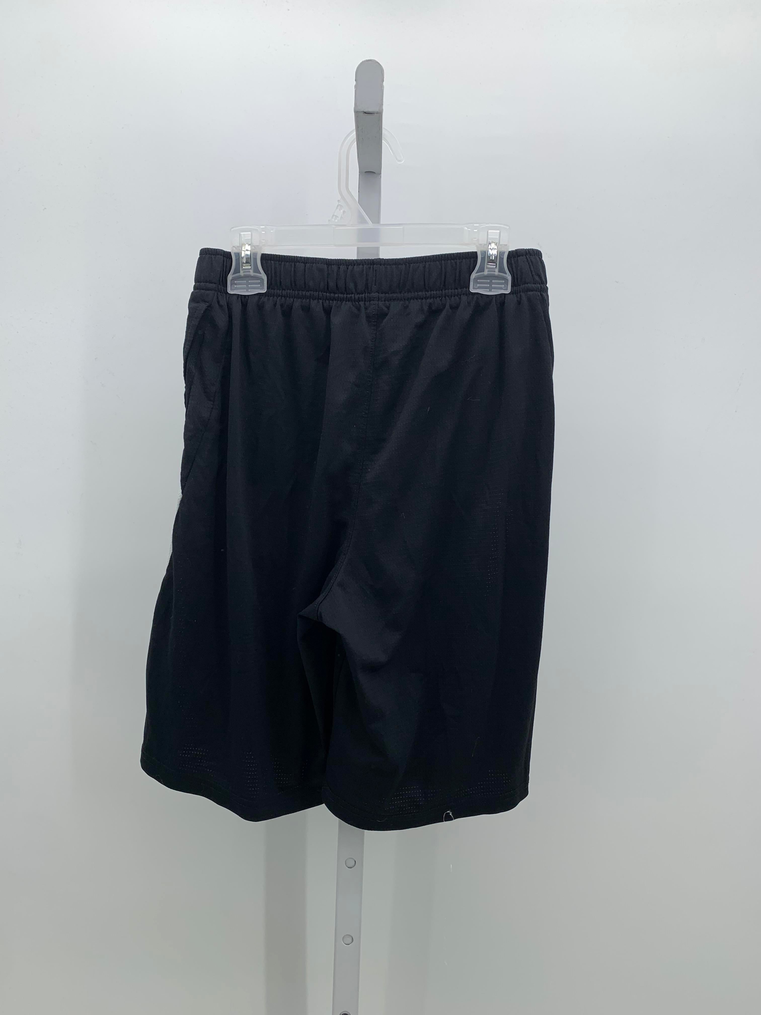 ELASTIC WAIST