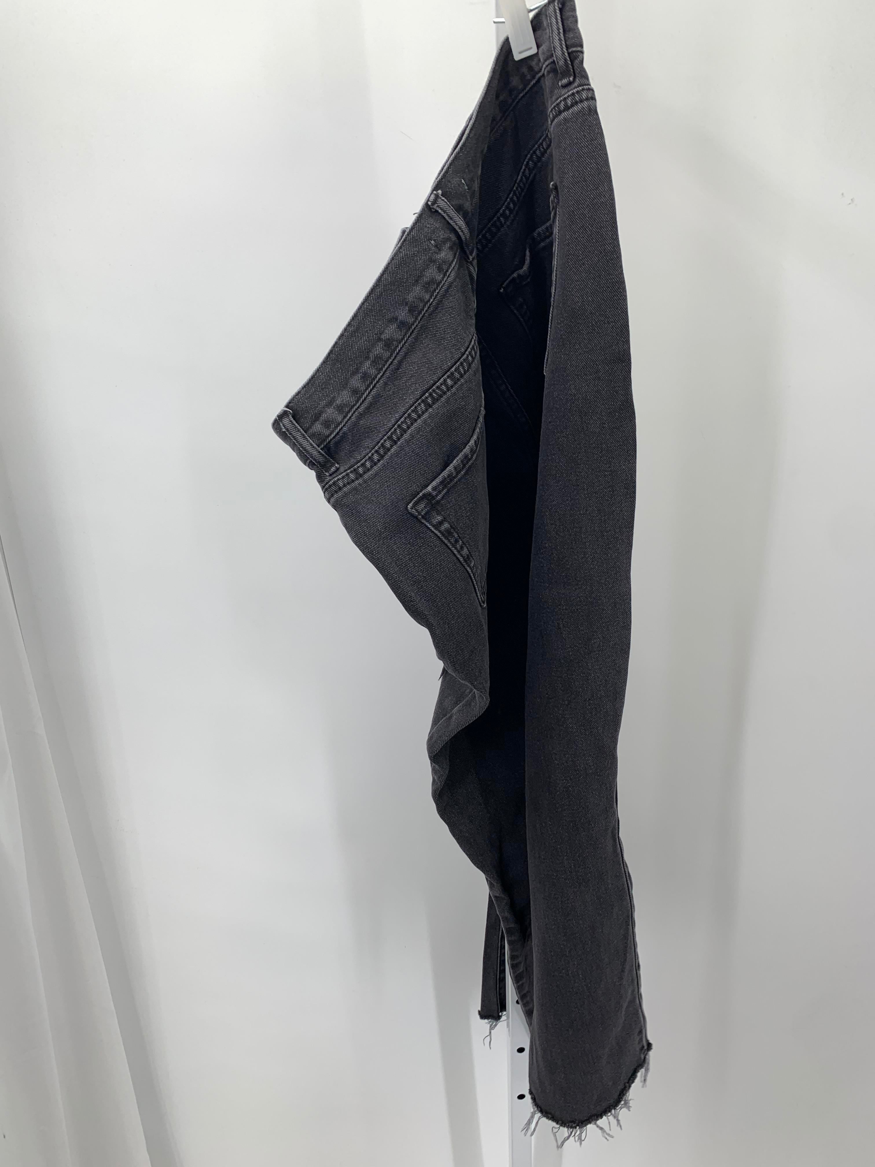 PacSun Size 12 Juniors Jeans