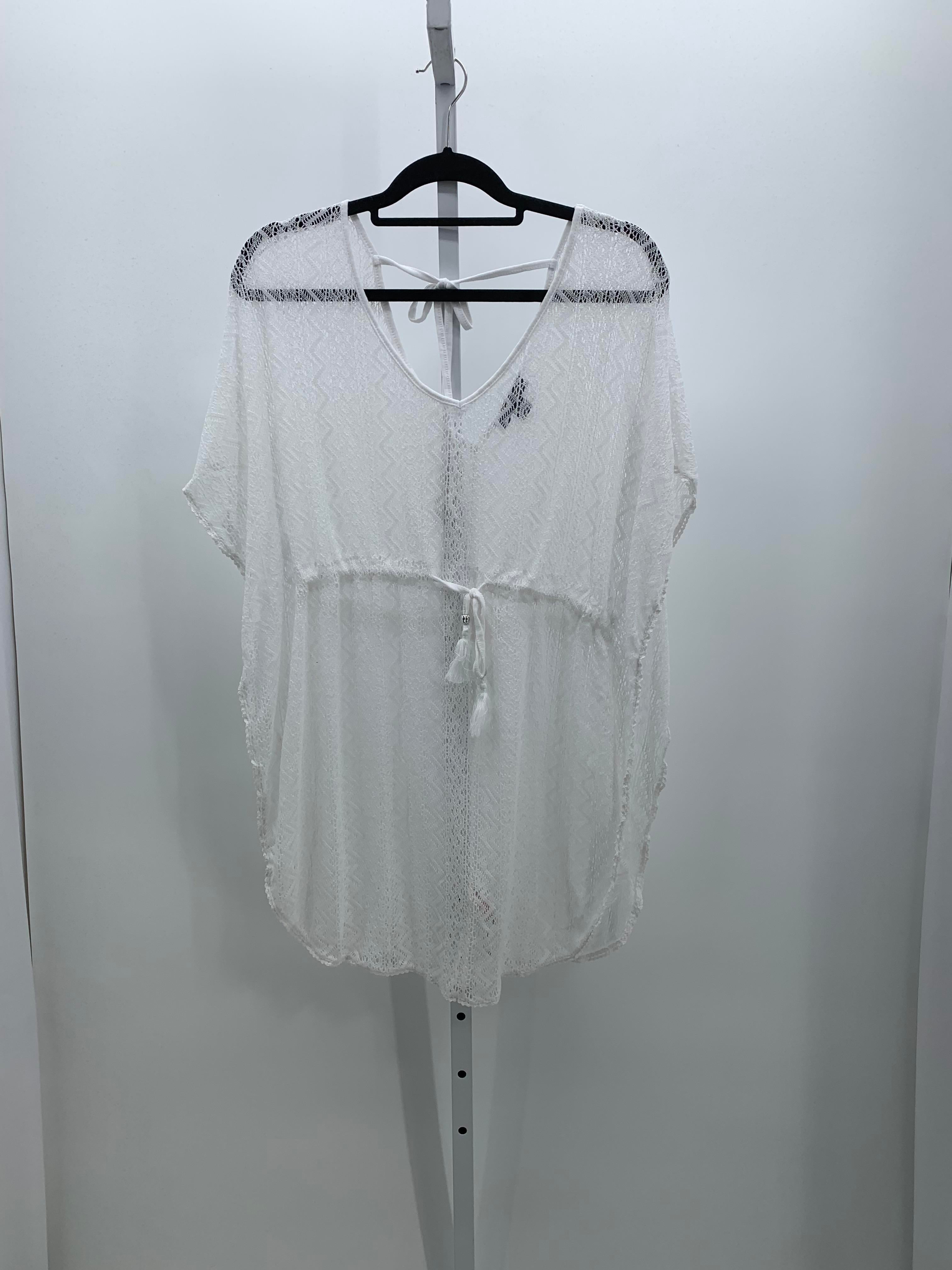 Primark Size Small Misses Swimwear