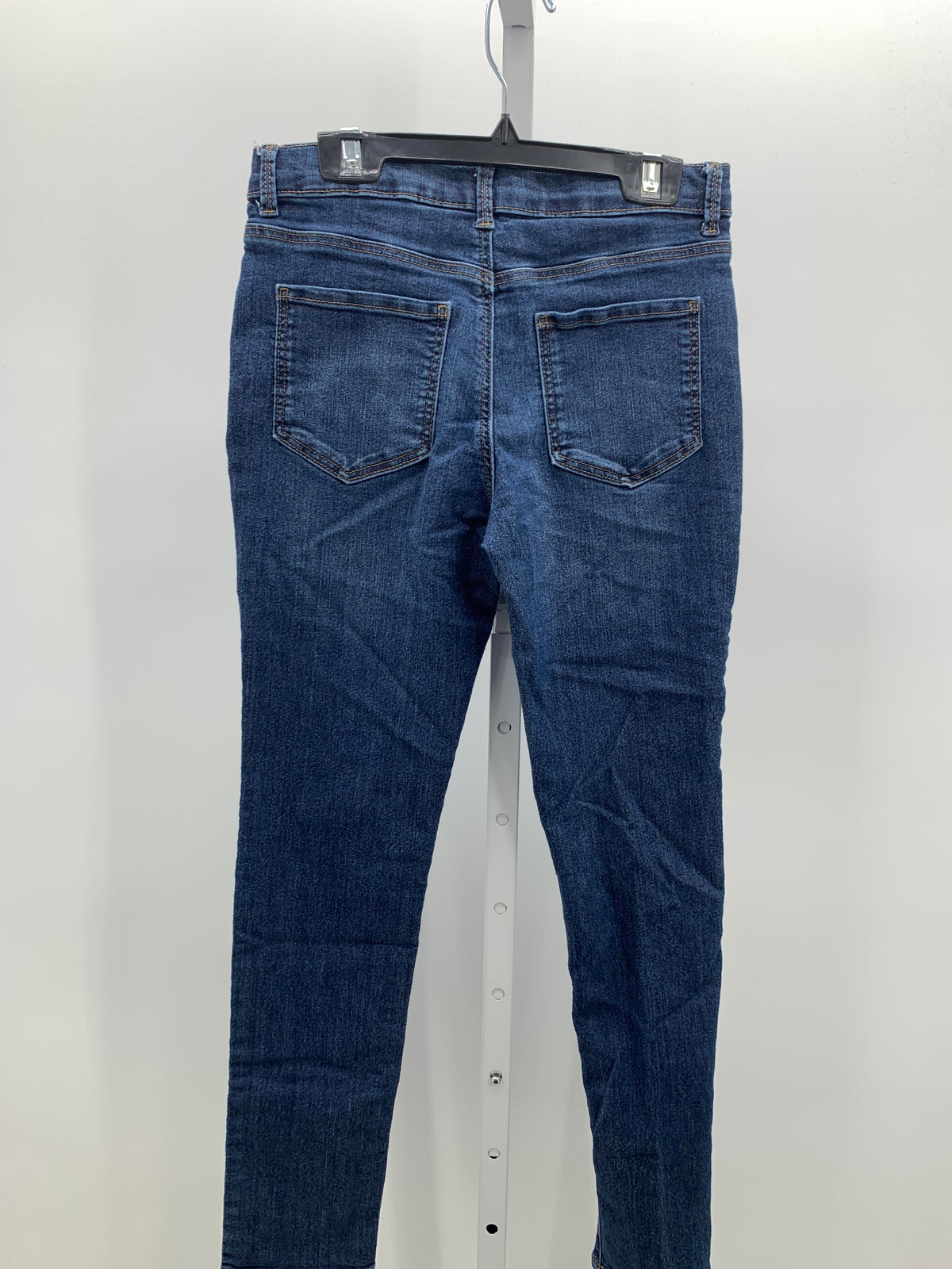 Osh Kosh Size 14 Girls Jeans