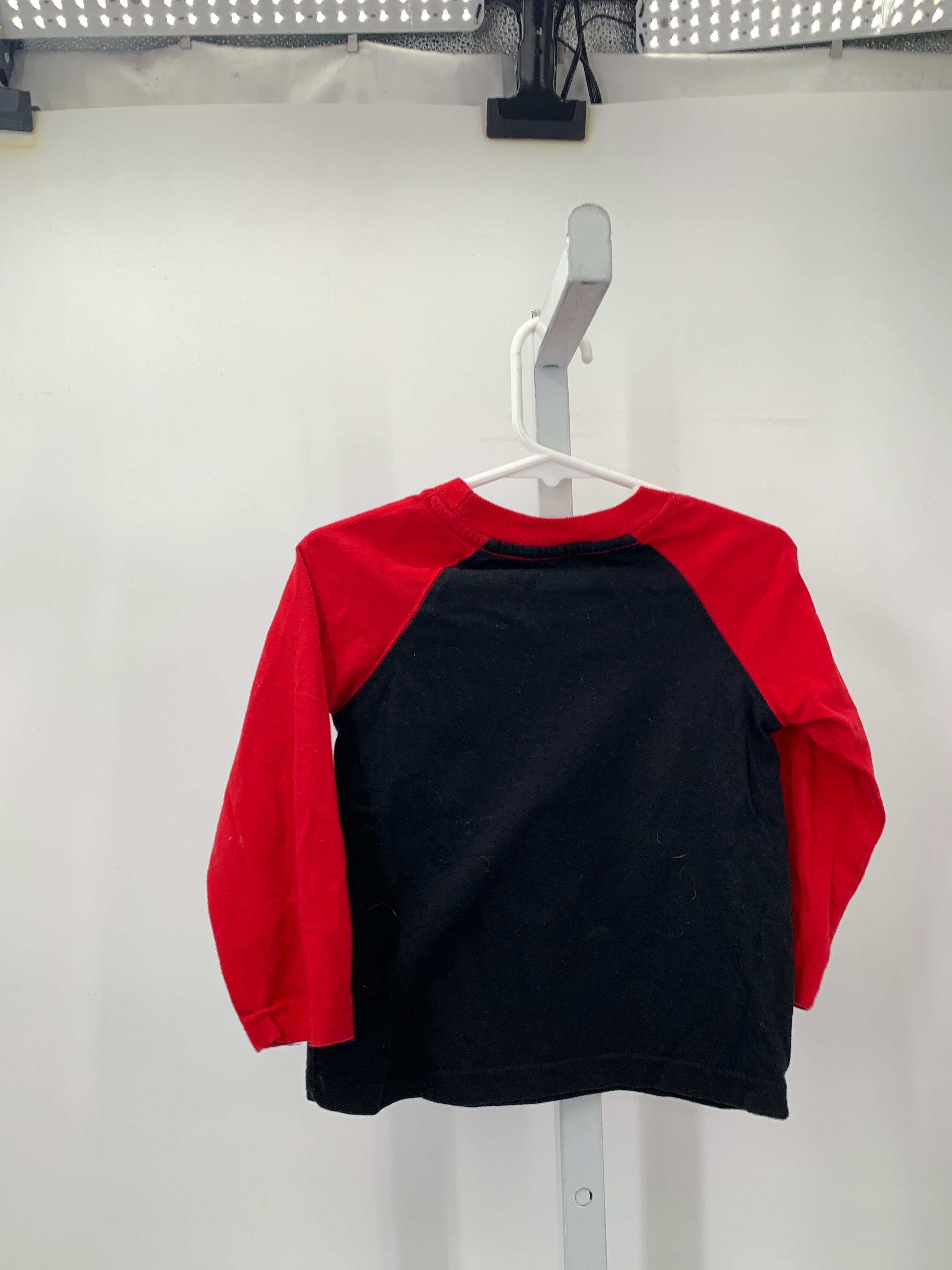 MY HEART BELONGS TO MOMMY.