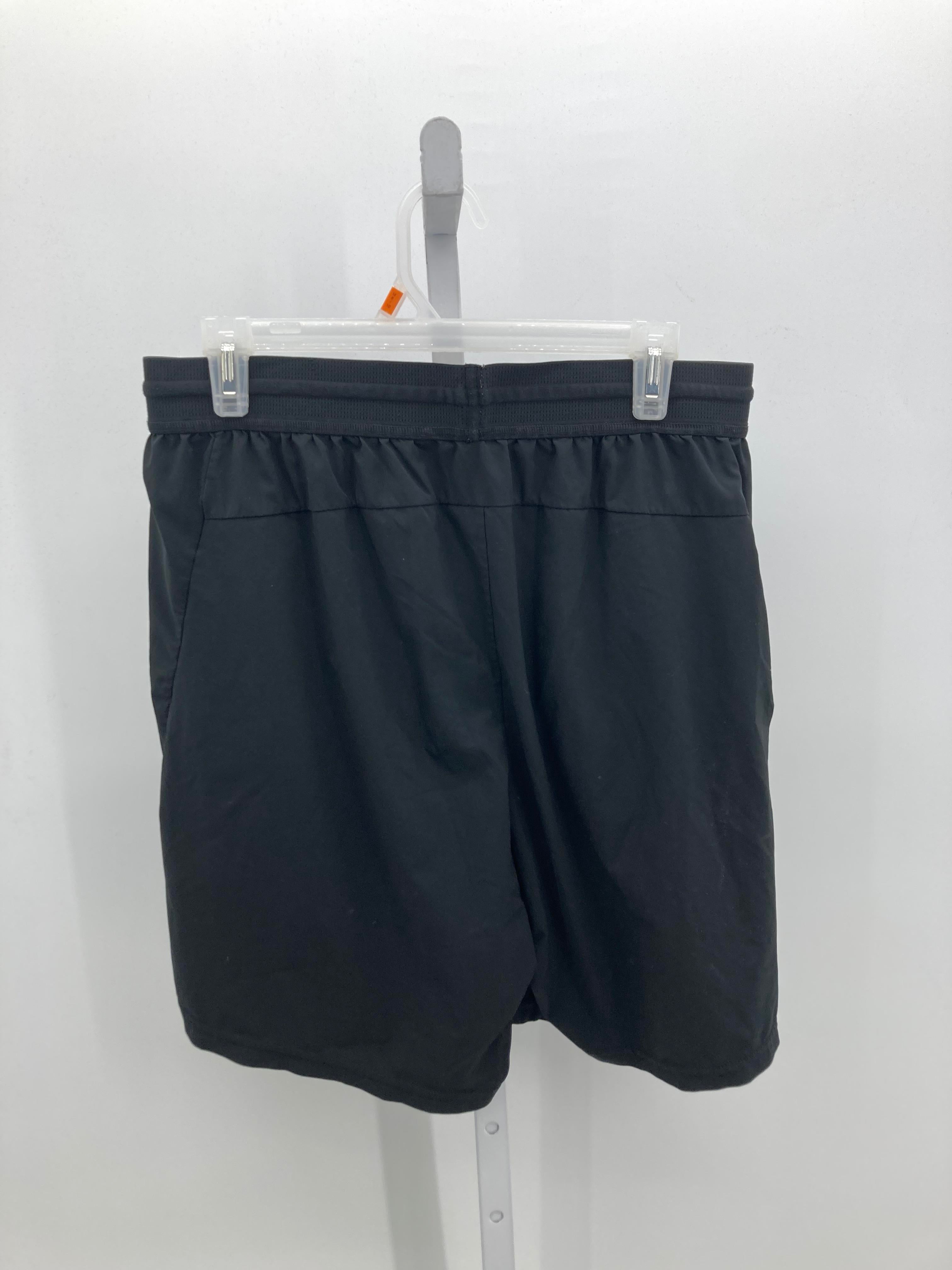 ACTIVE WEAR