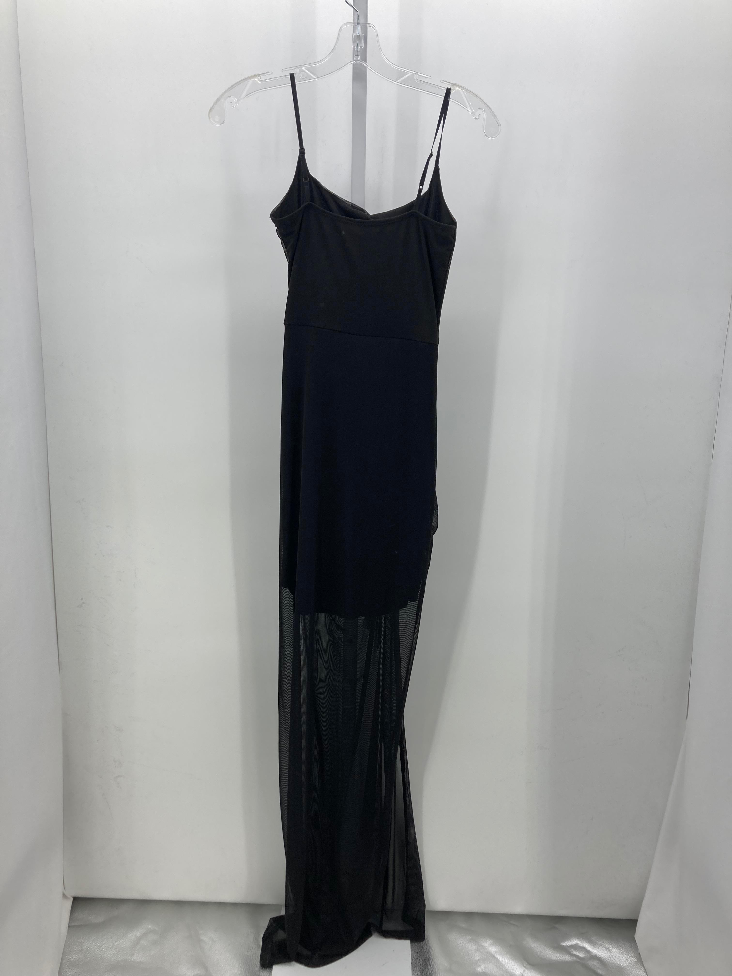 Size Small Juniors Sundress