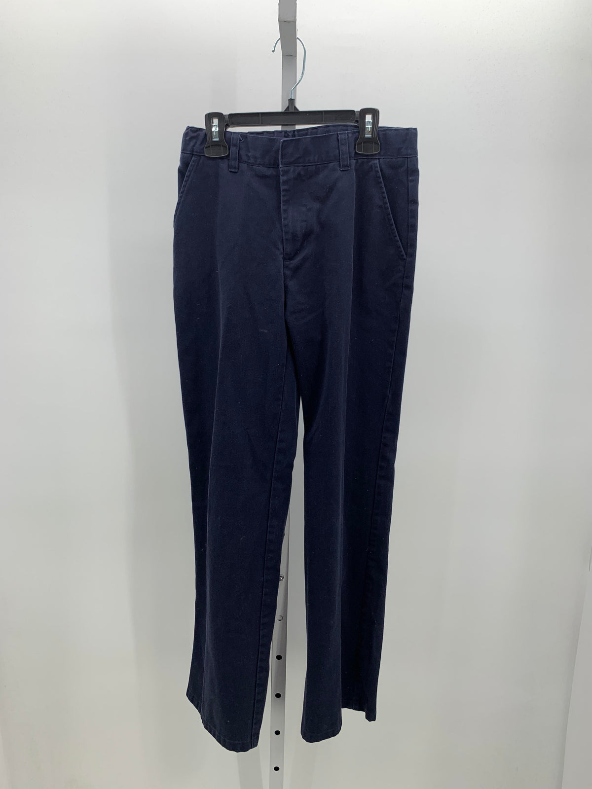 ADJ WAIST RELAXED