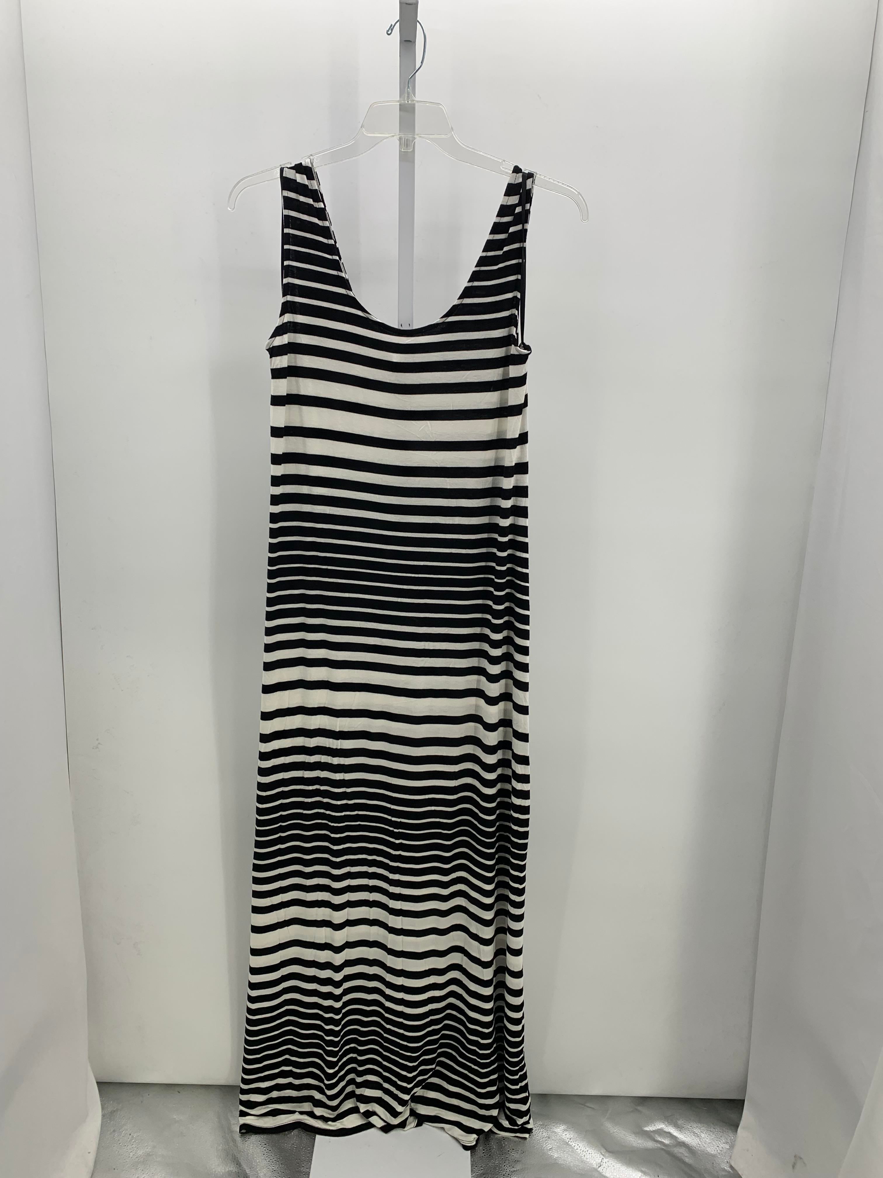 Merona Size Extra Large Misses Sundress