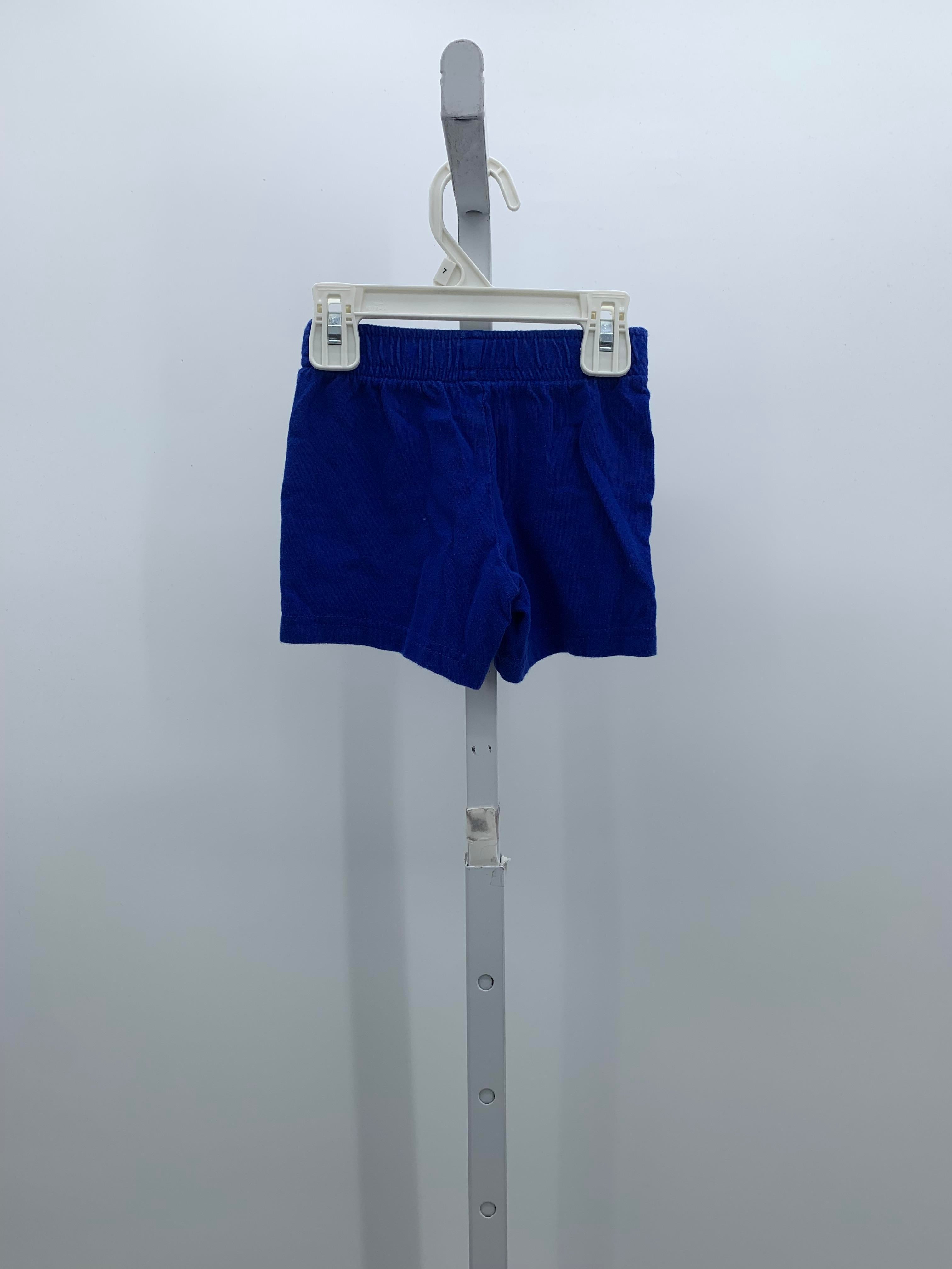 ELASTIC WAIST KNIT