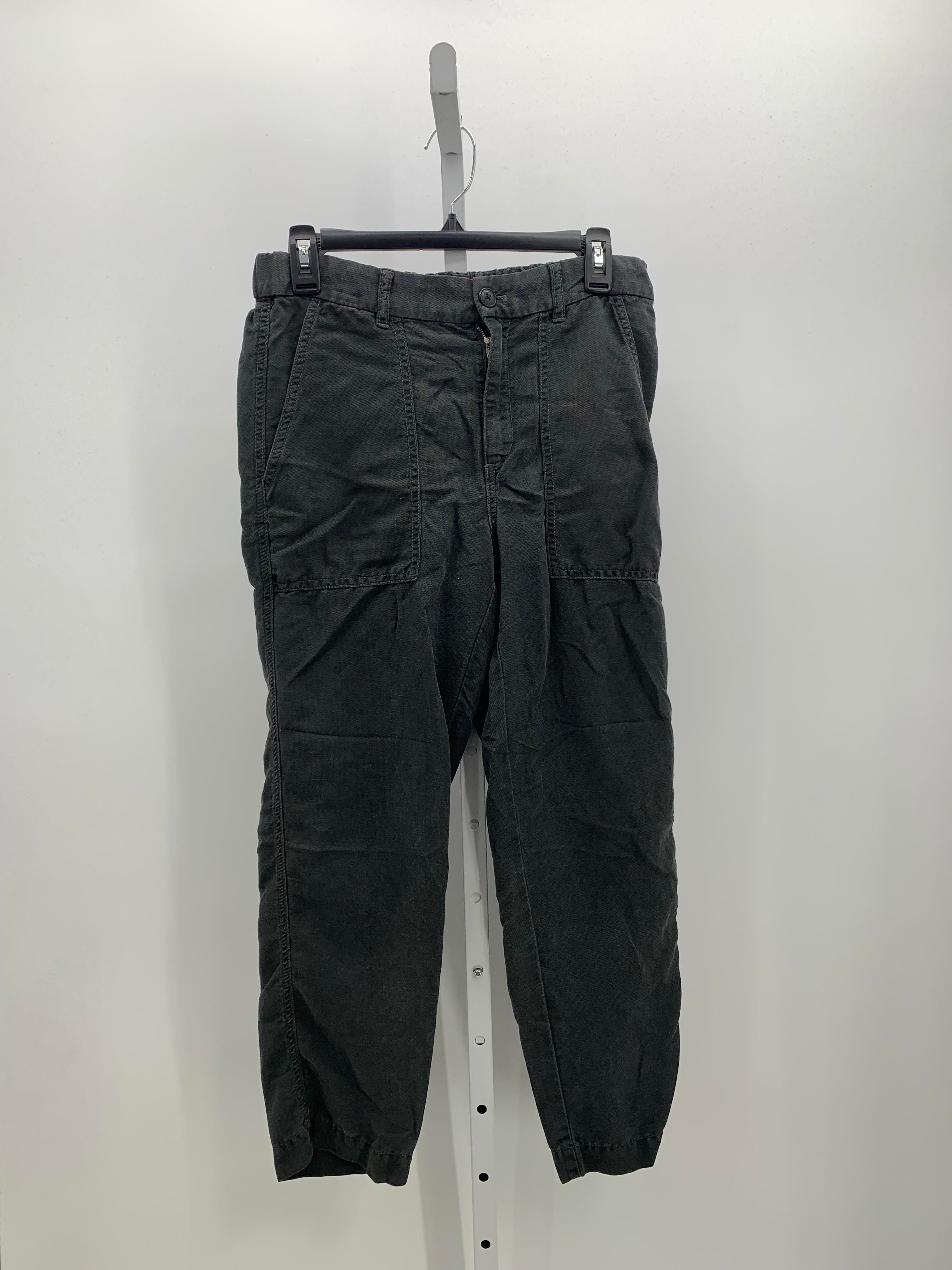 J. Crew Size 4 Misses Pants