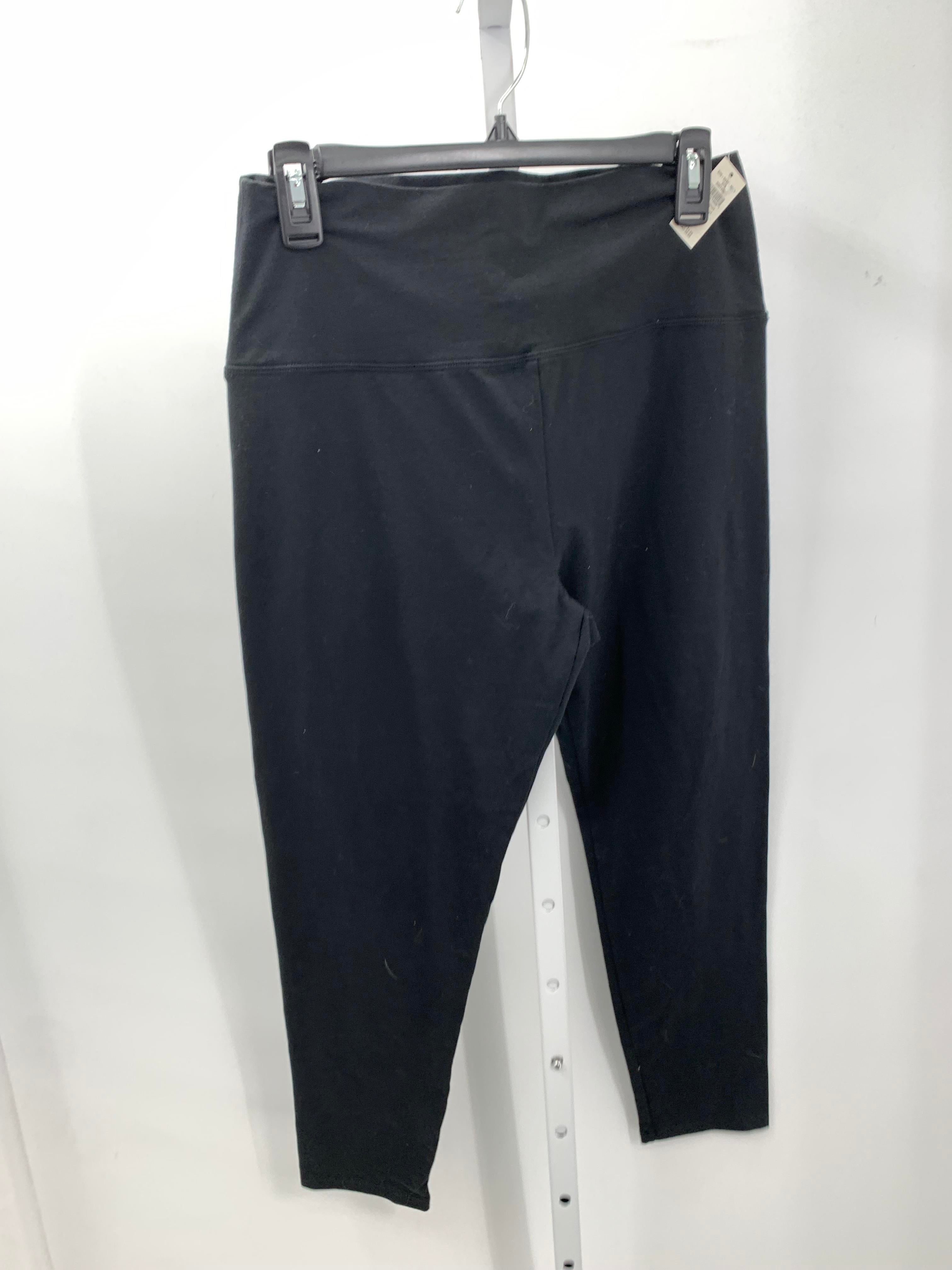 Aerie Size Extra Large Juniors Leggings