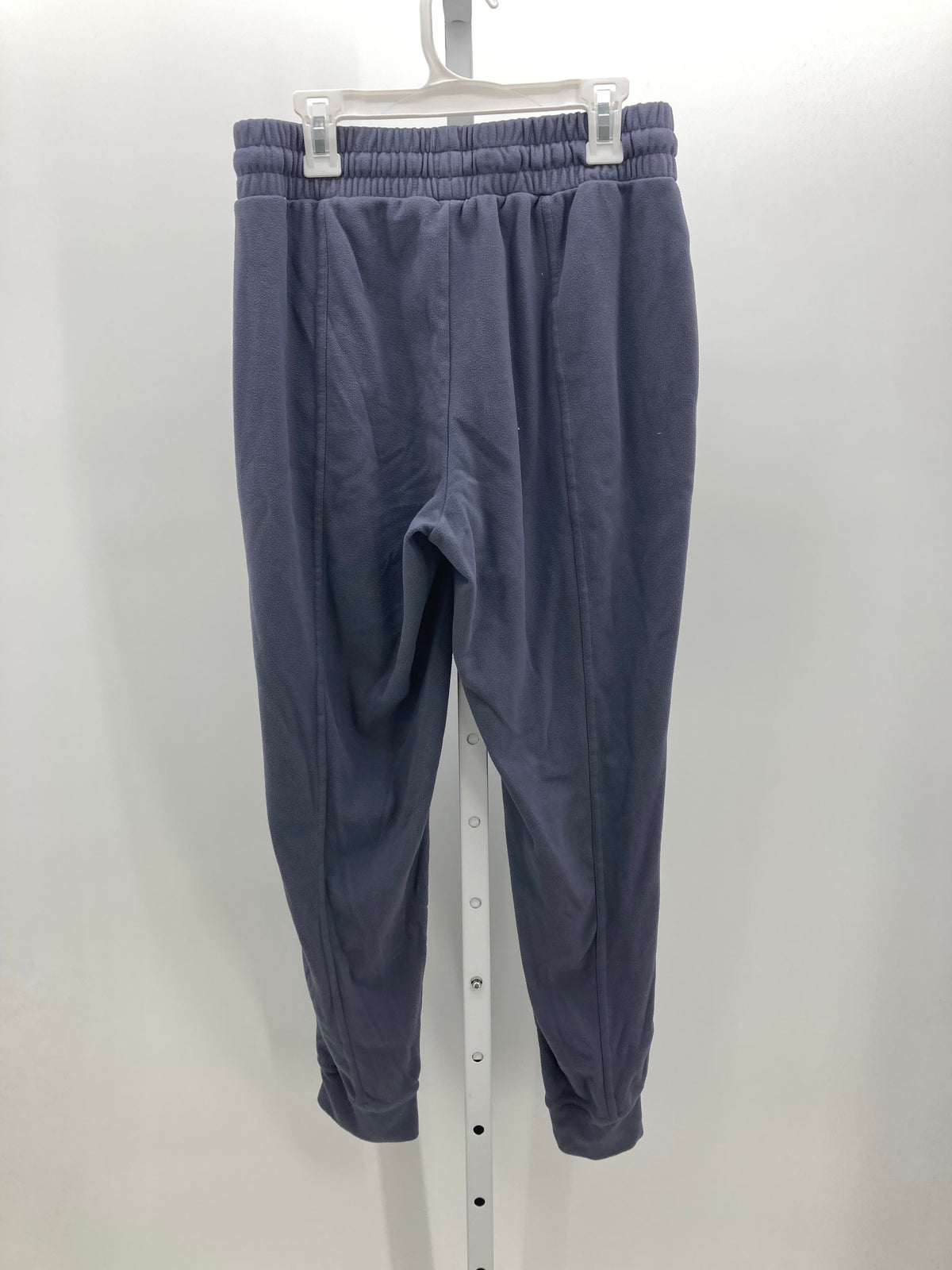 Mondetta Size Small Misses Sweat Pants