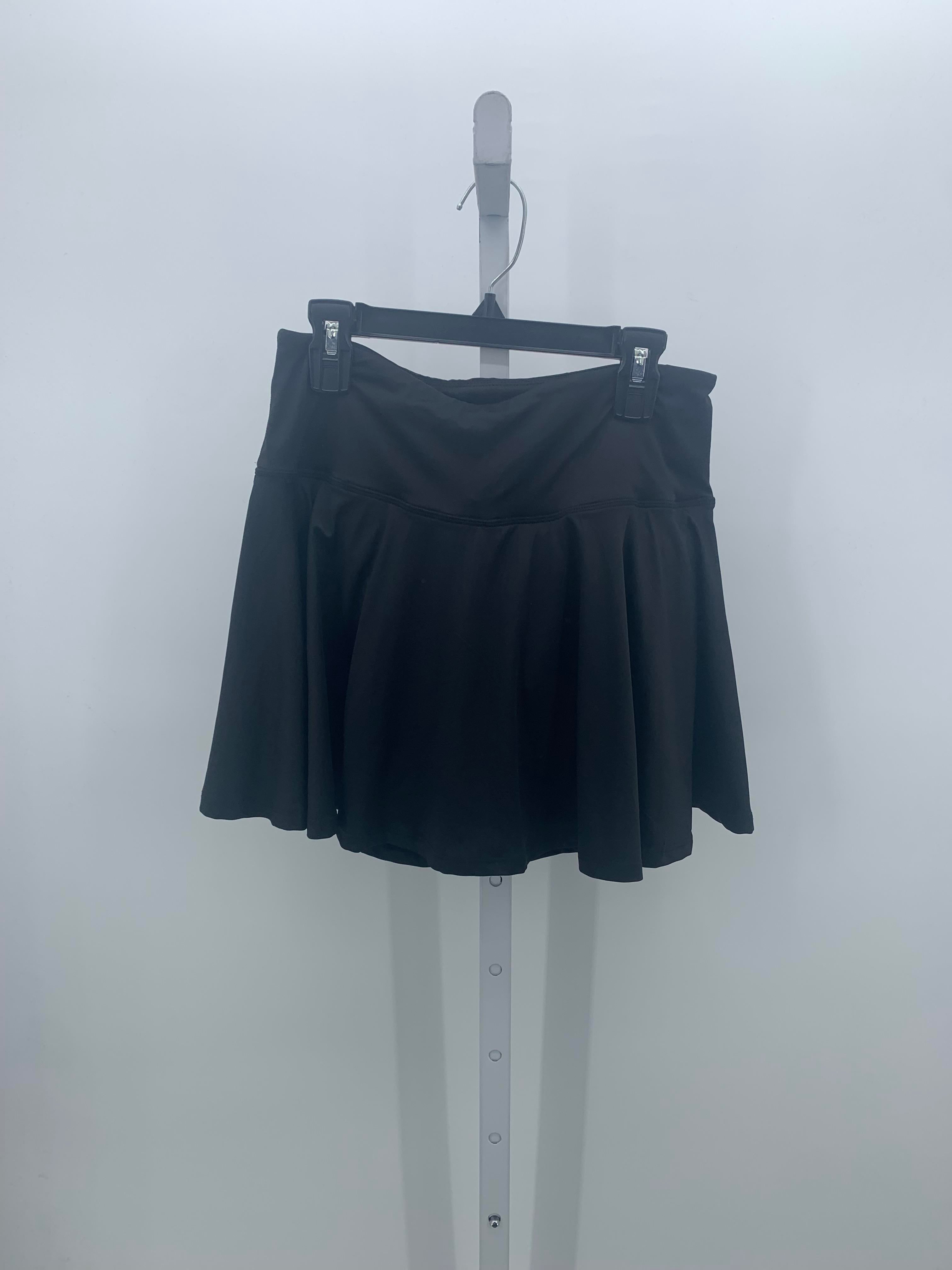 Size Small Misses Skirt