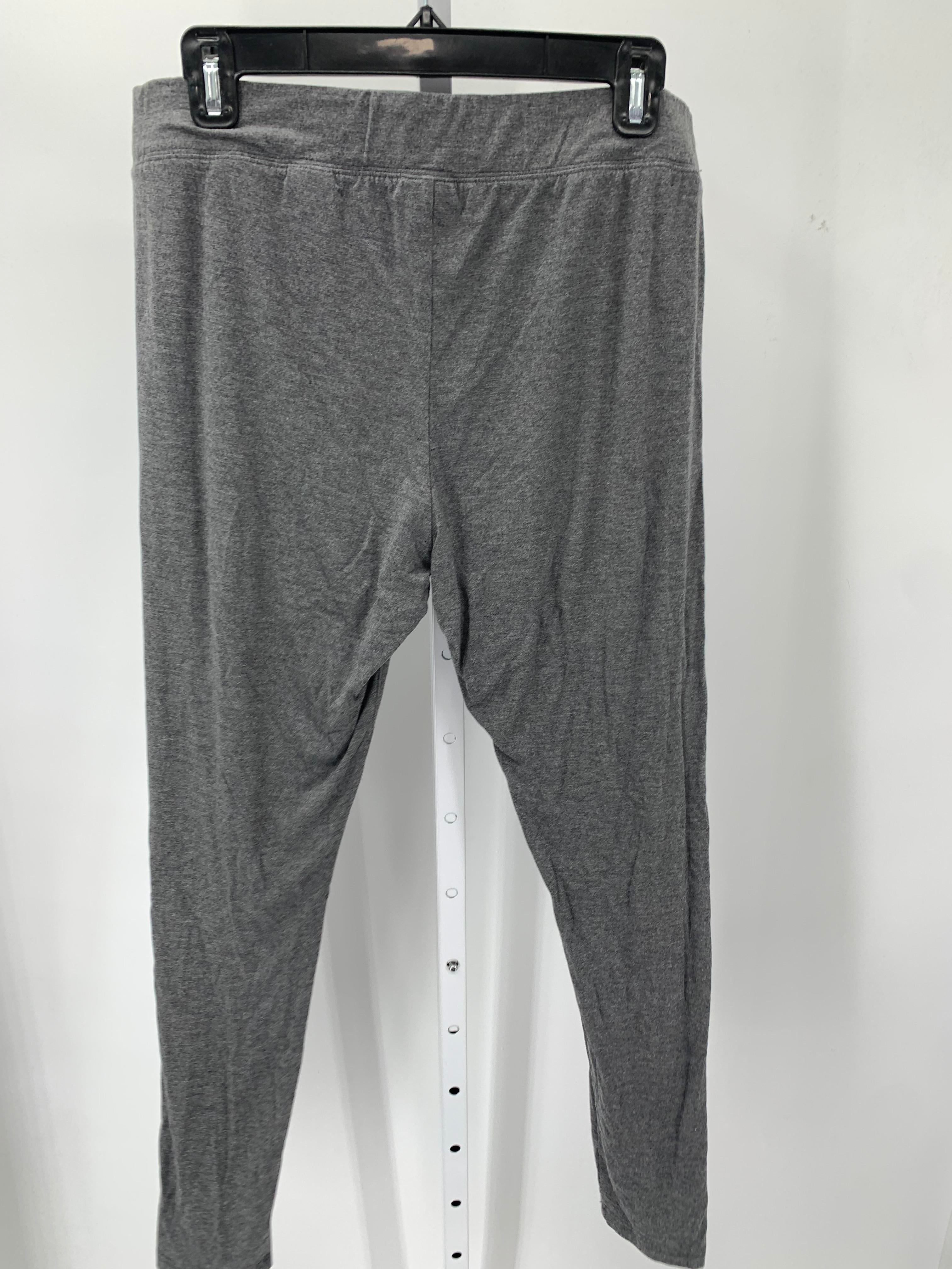 A New Day Size Extra Large Misses Leggings