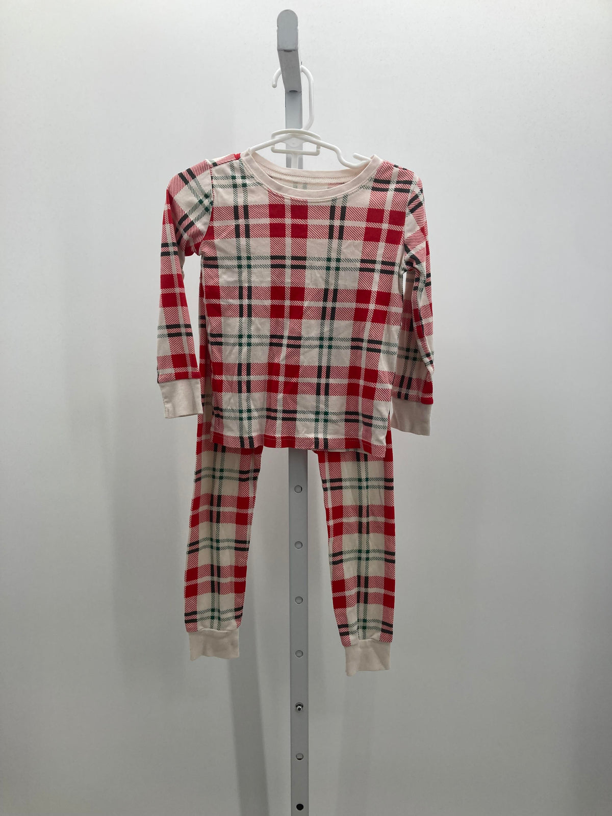 Old Navy Size 4T Girls Pajamas