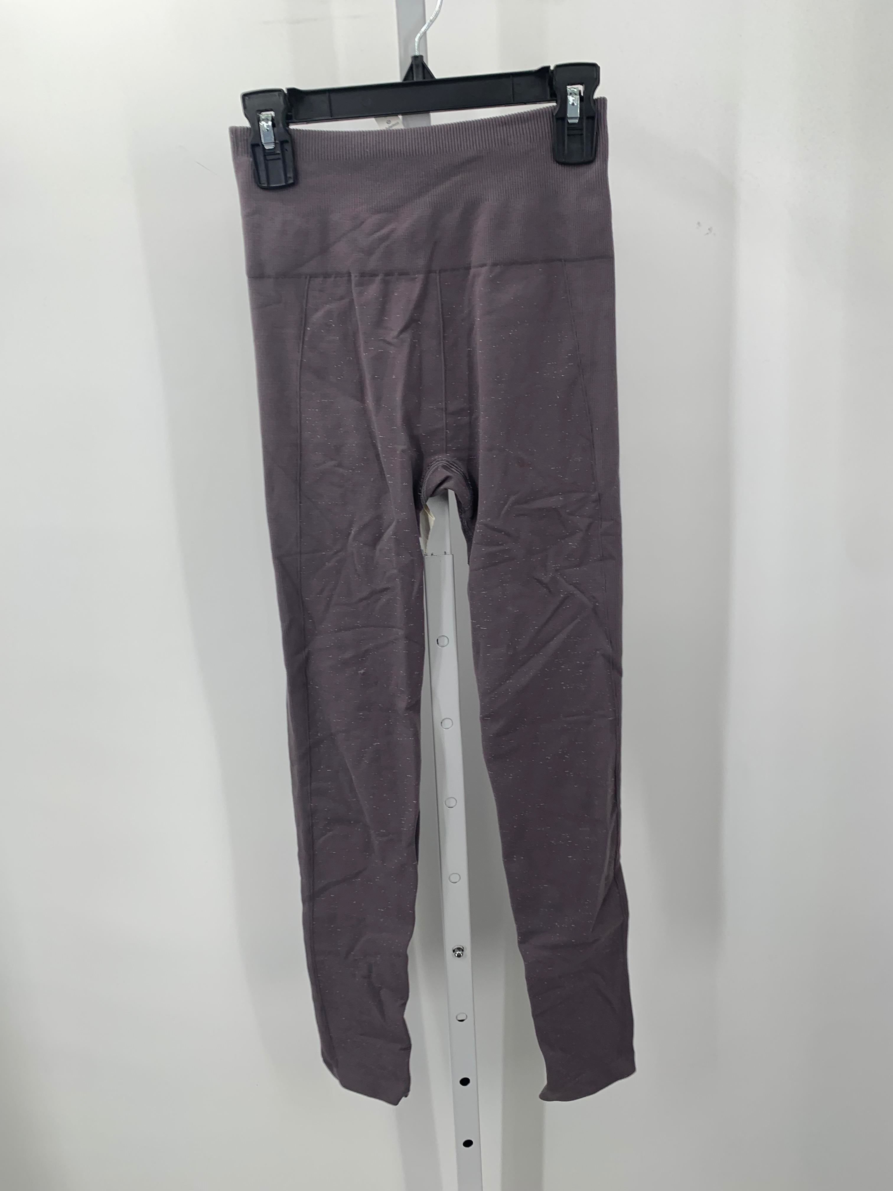 Lululemon Size 6 Misses Leggings