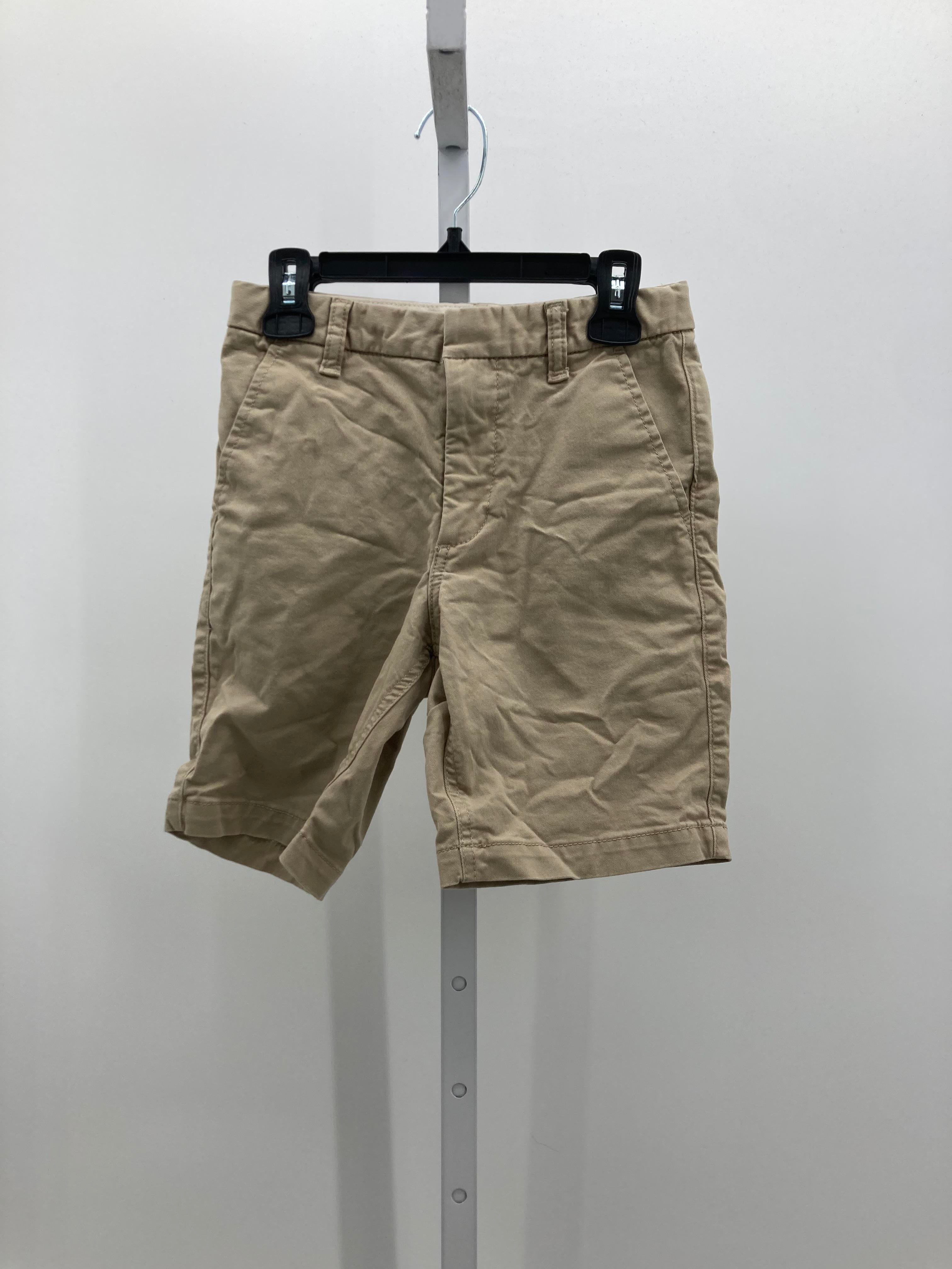 ADJ WAIST KHAKI