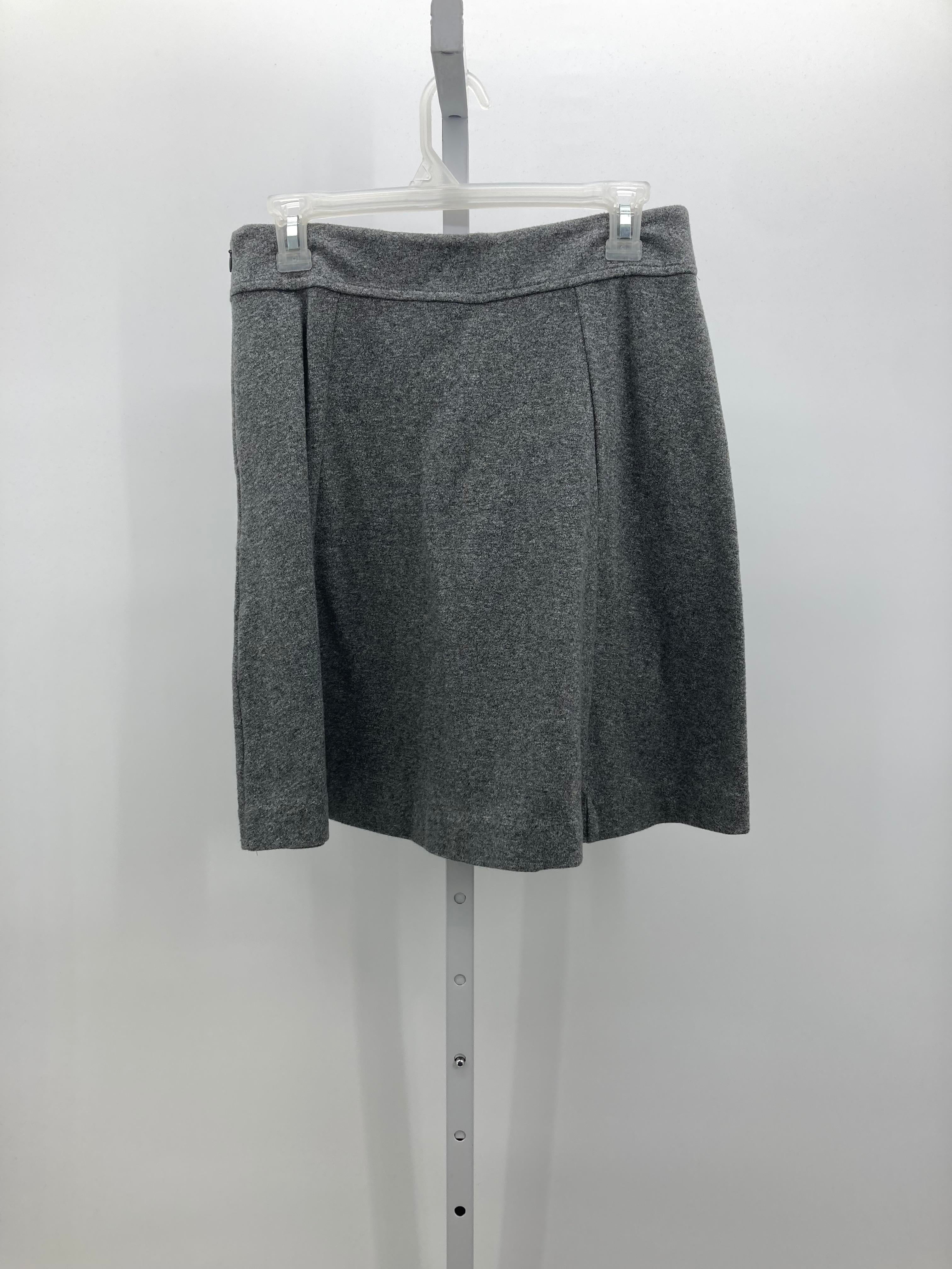 Kenar Size Small Misses Skirt