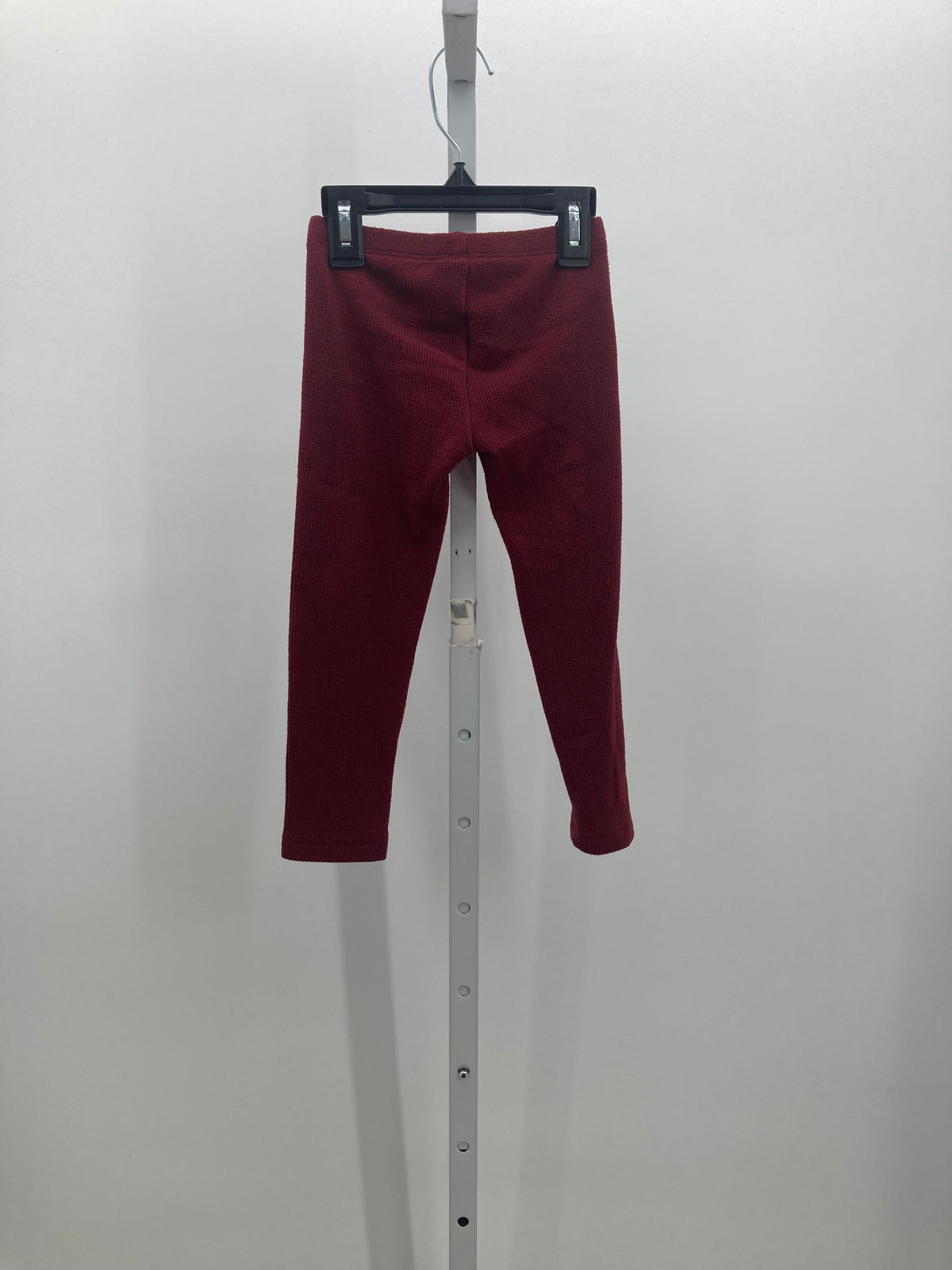 Old Navy Size 4T Girls Pants