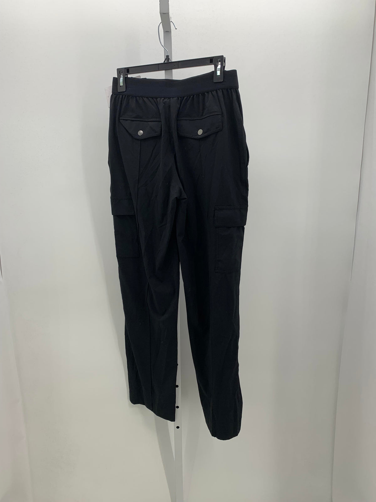 Athleta Size 6 Misses Pants