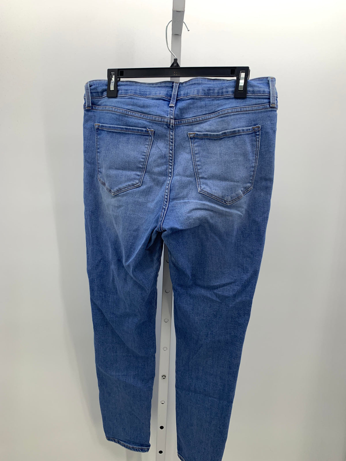 Old Navy Size 12 Misses Jeans