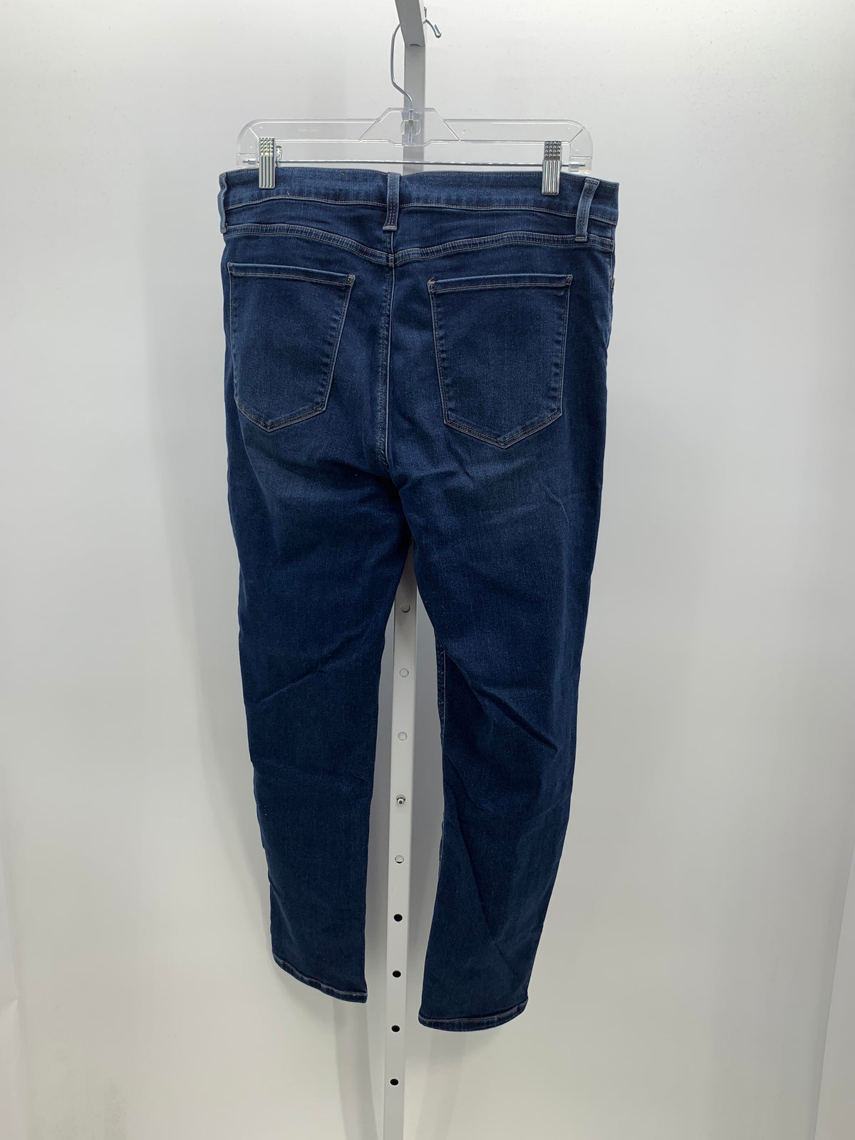 Size 14 Misses Jeans