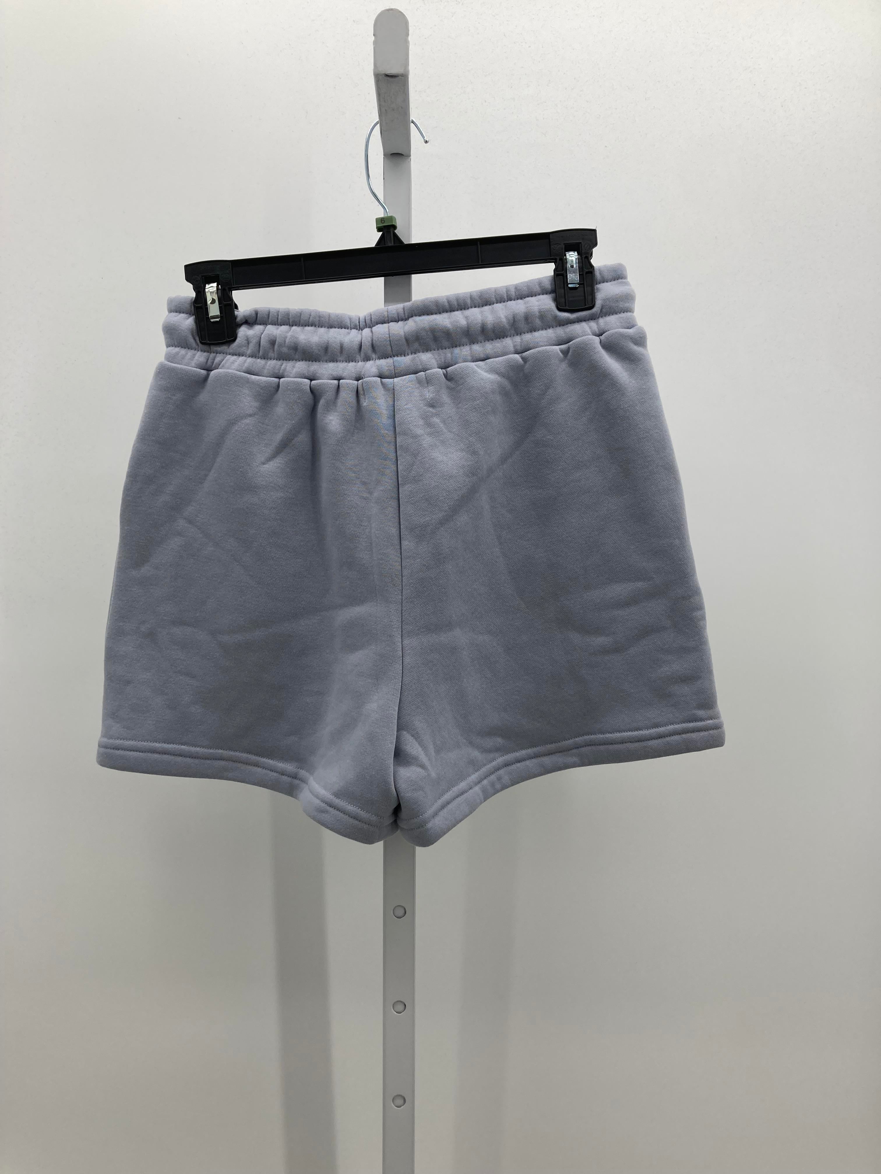 Size Small Misses Shorts