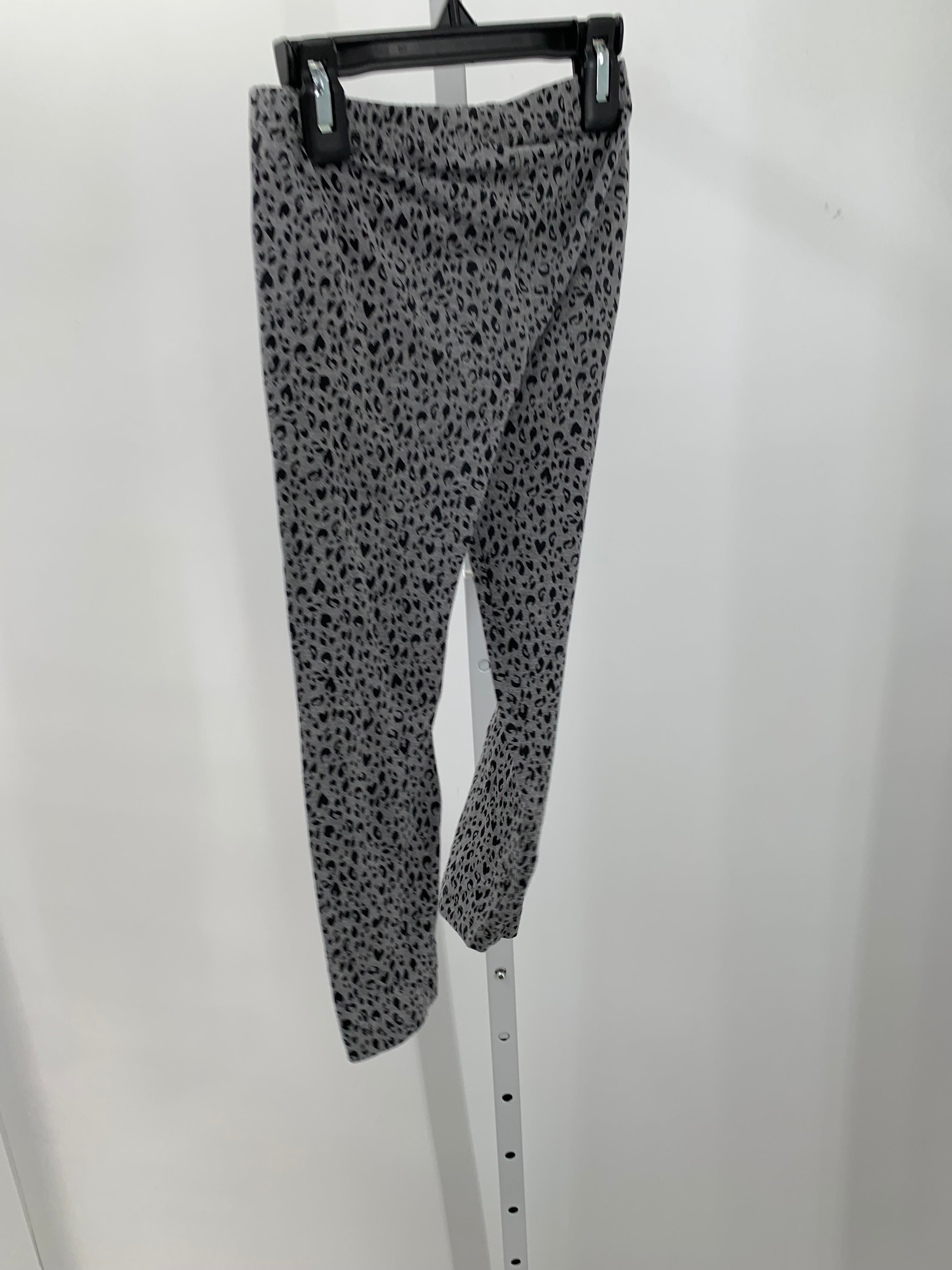 Old Navy Size 5T Girls Leggings