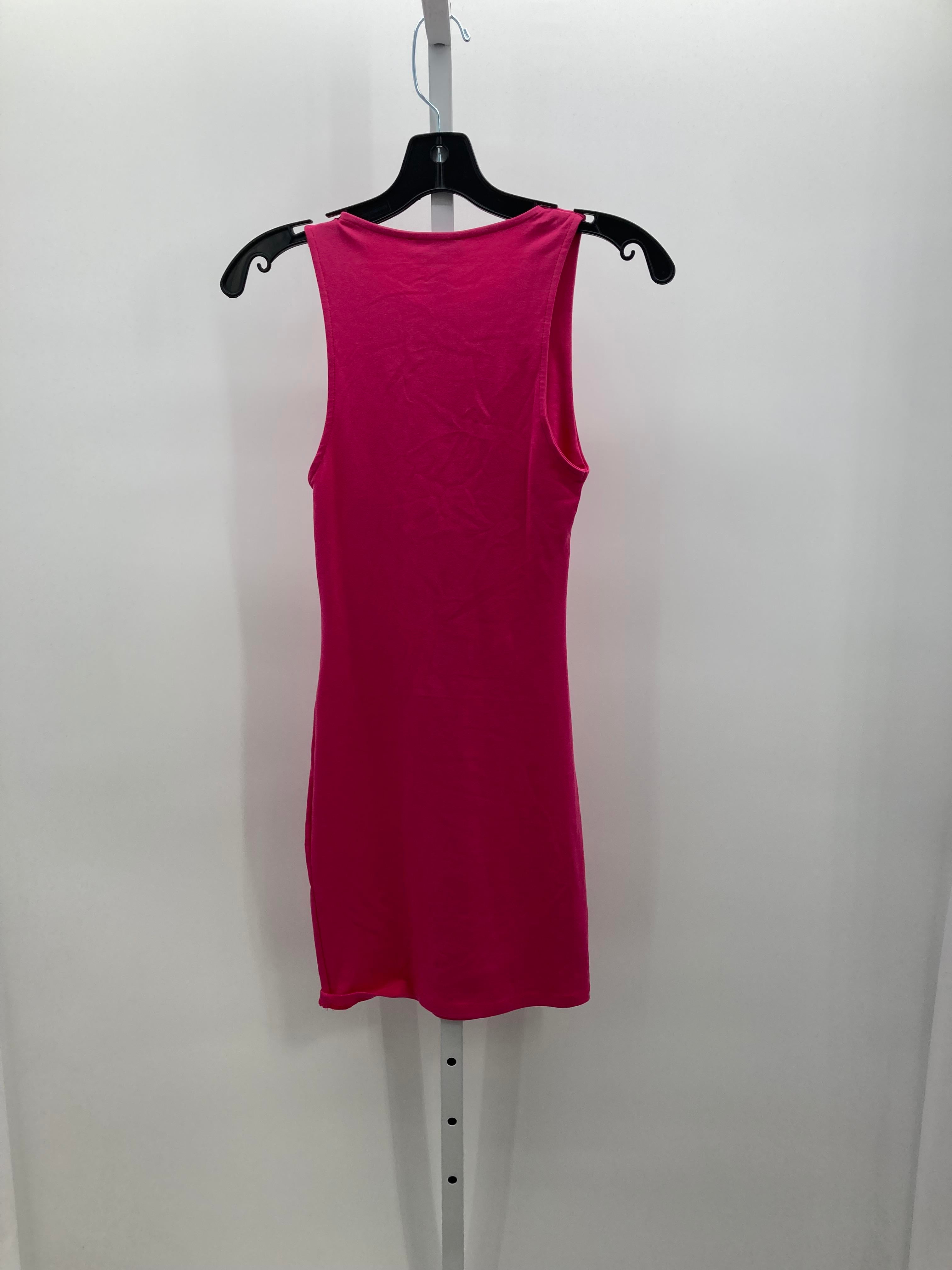 Zara Size Small Juniors Sundress