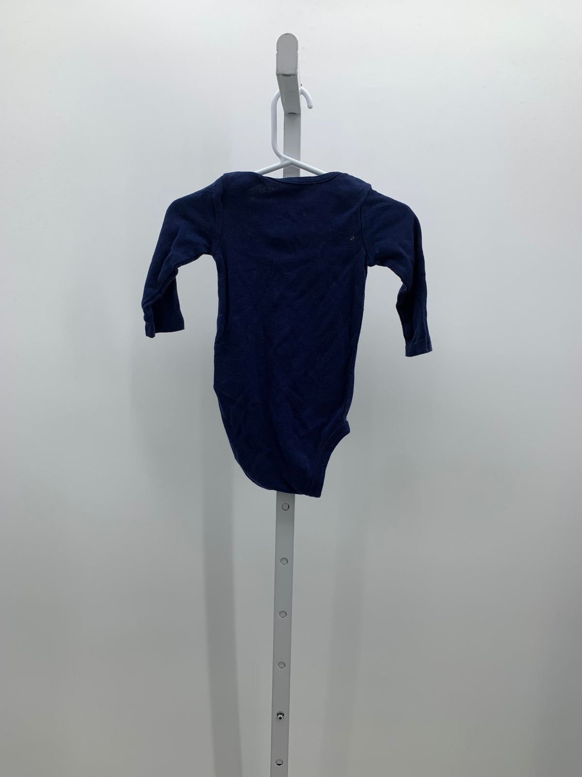 KNIT BODY SUIT