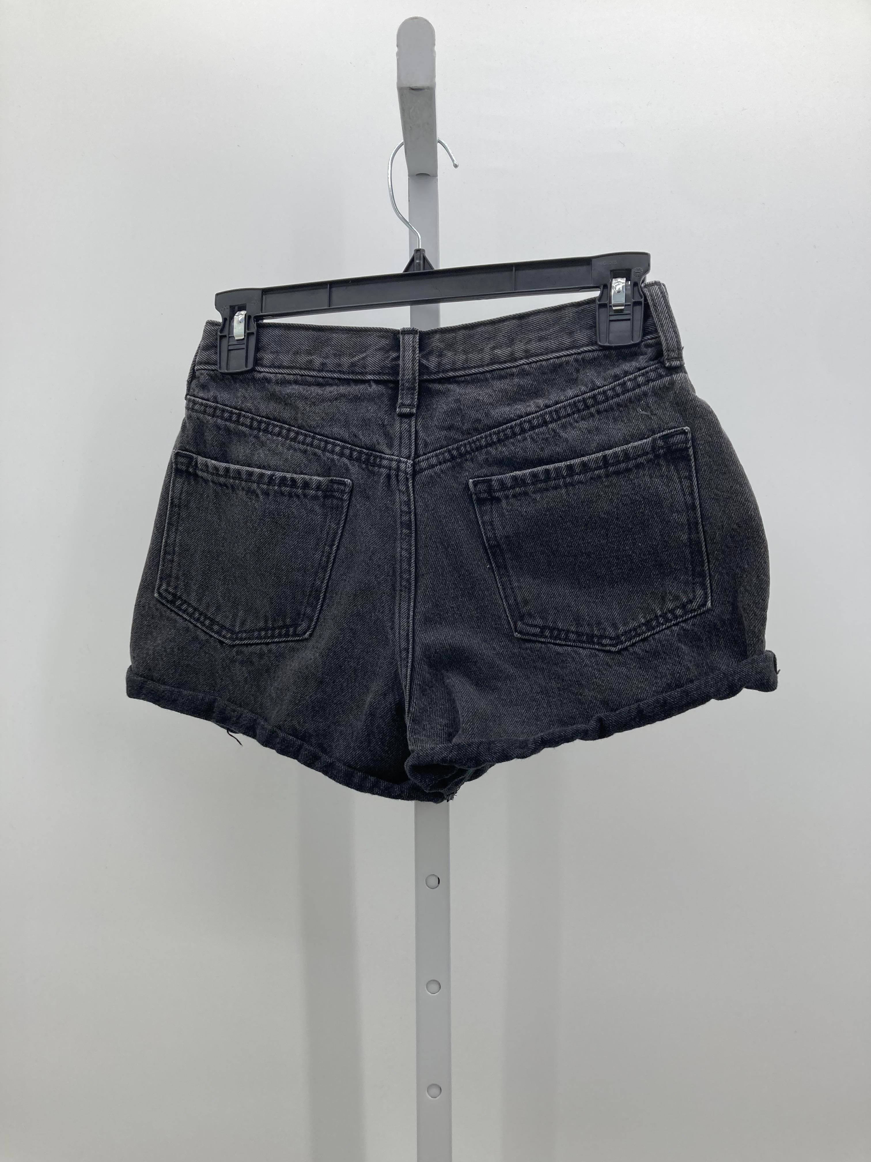 Old Navy Size 14 Girls Shorts