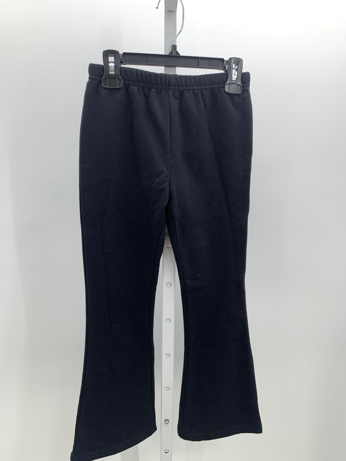 BTween Size 8 Girls Sweat Pants