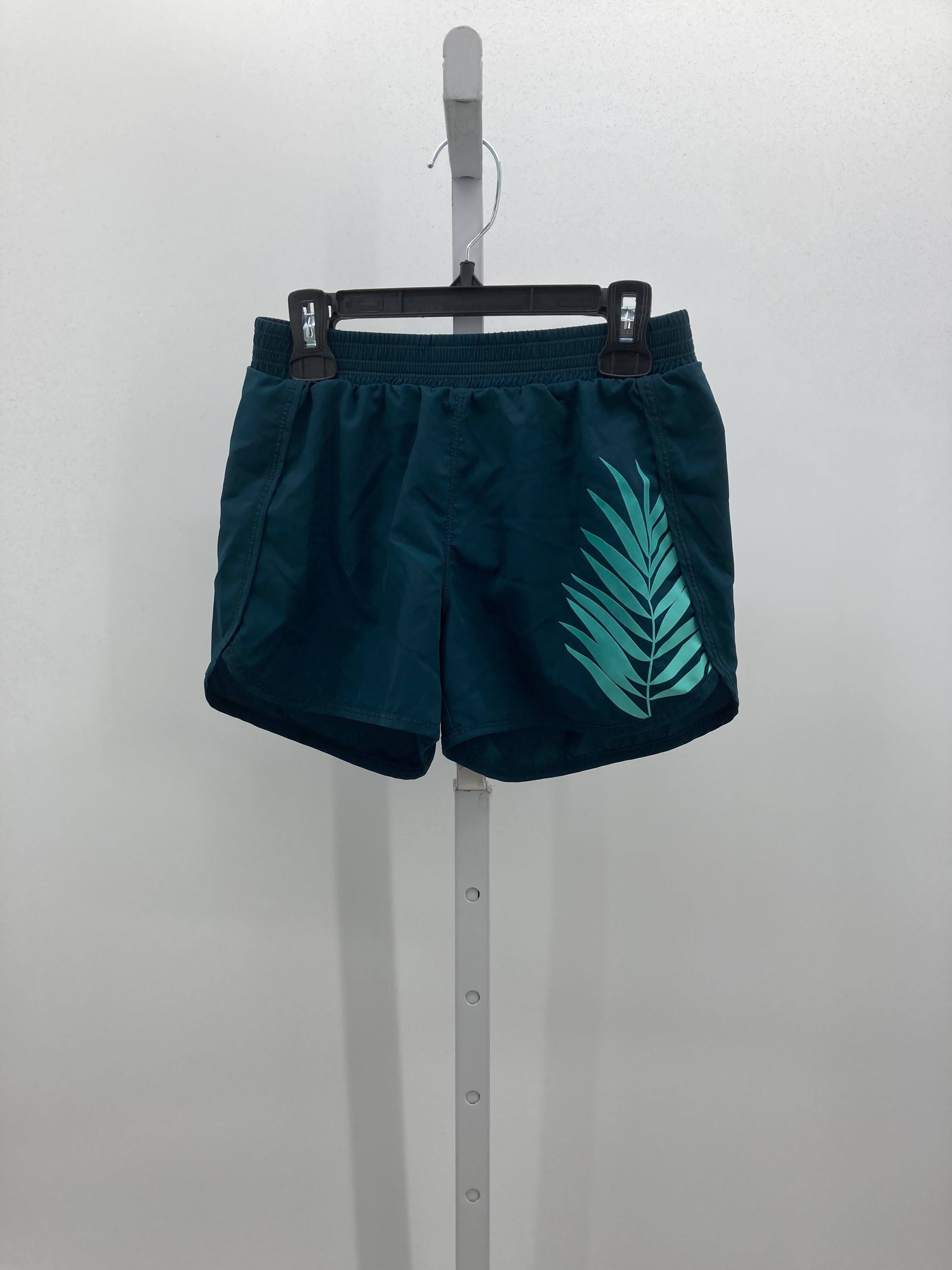 Old Navy Size 10-12 Girls Shorts