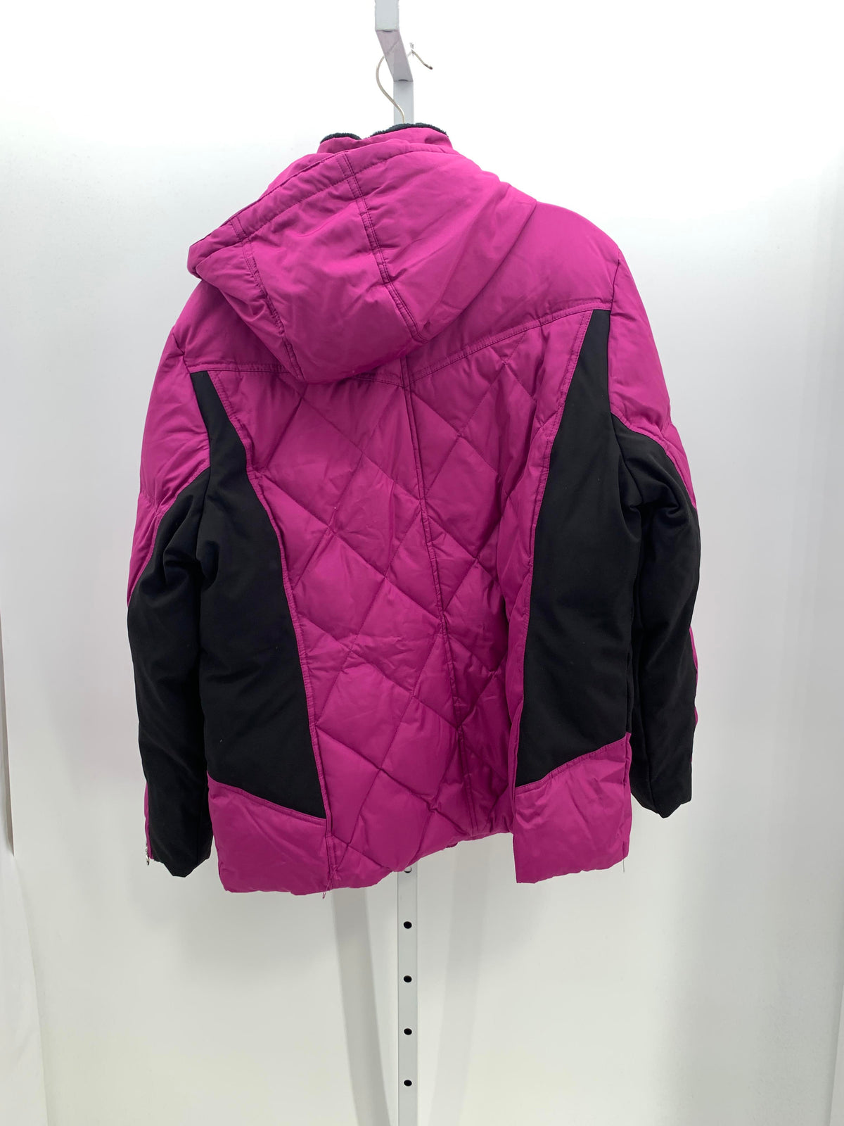 Zero Xposur Size Extra Large Misses Winter Coat