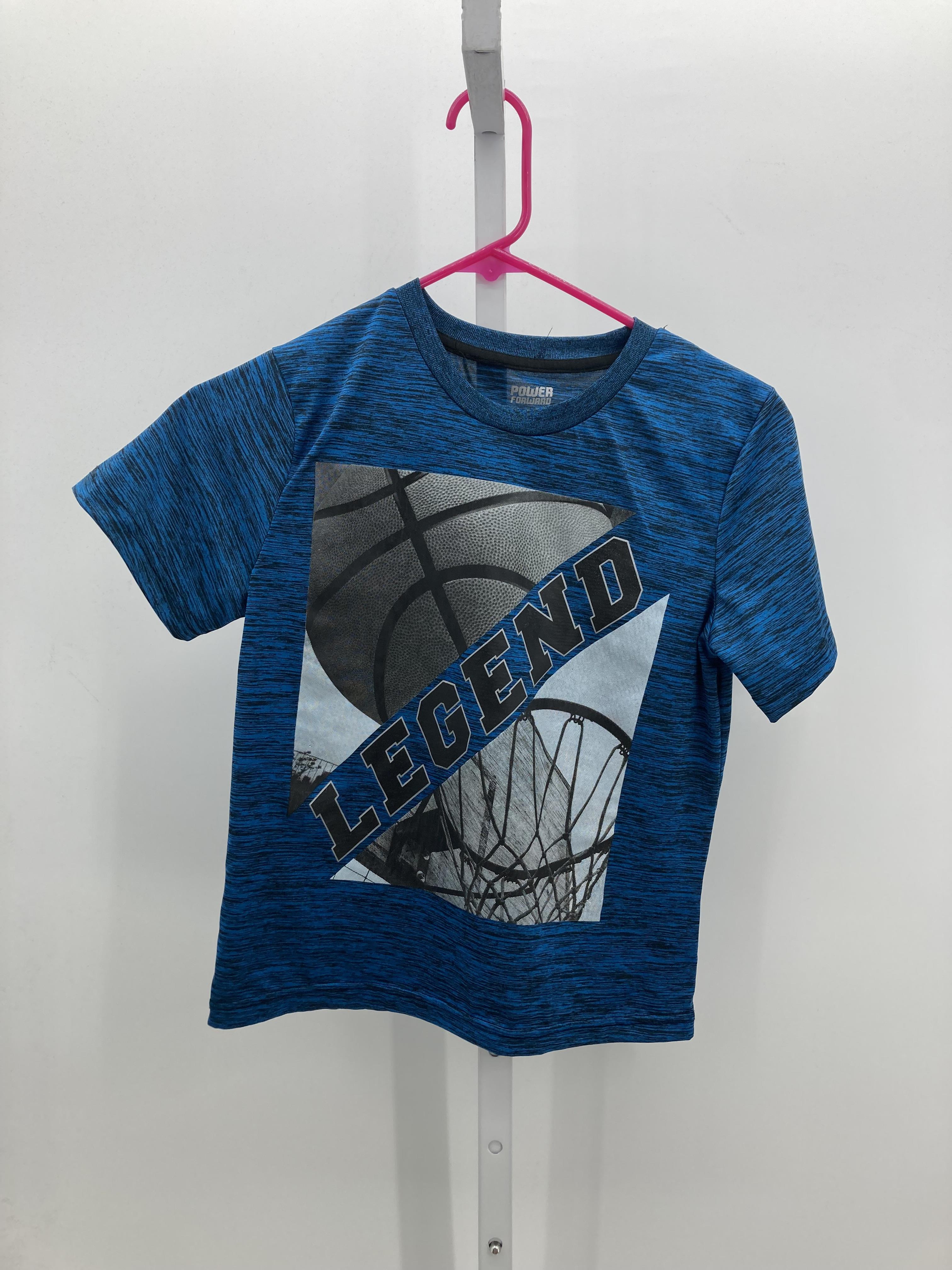 LEGEND ACTIVE WEAR.