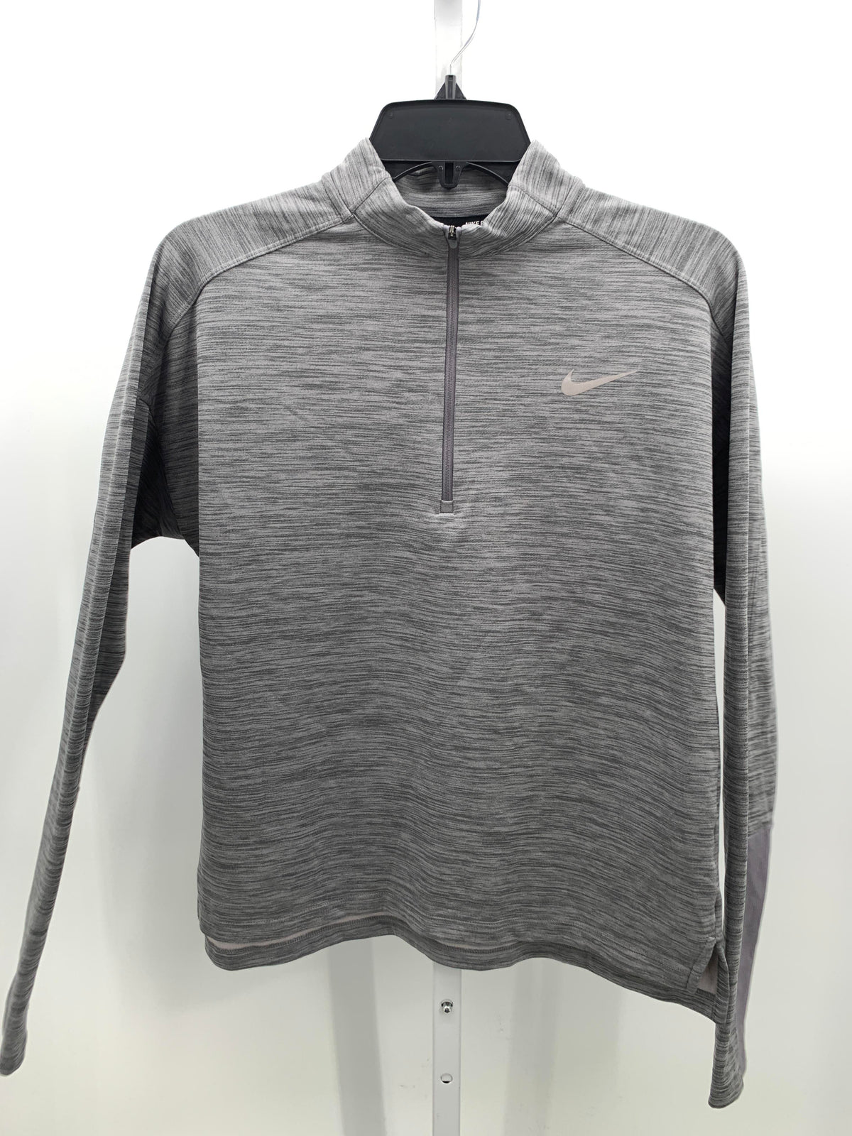 Nike Size Medium Misses Long Sleeve Shirt