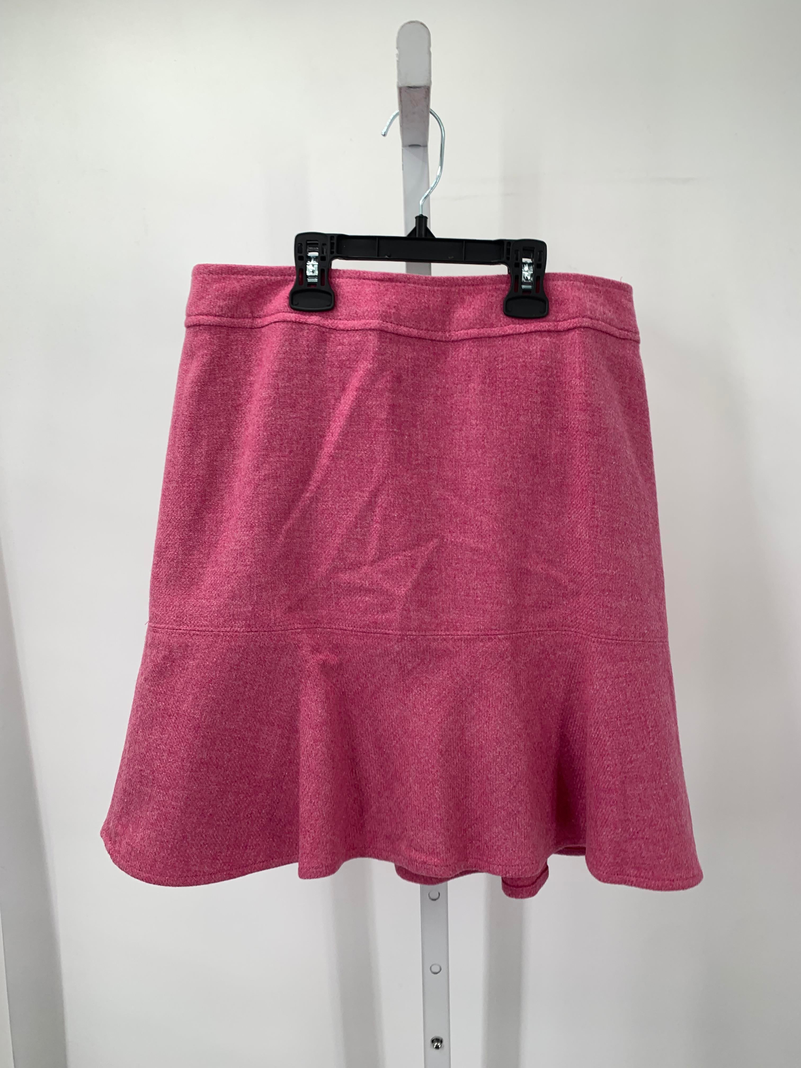 Gap Size 6 Misses Skirt