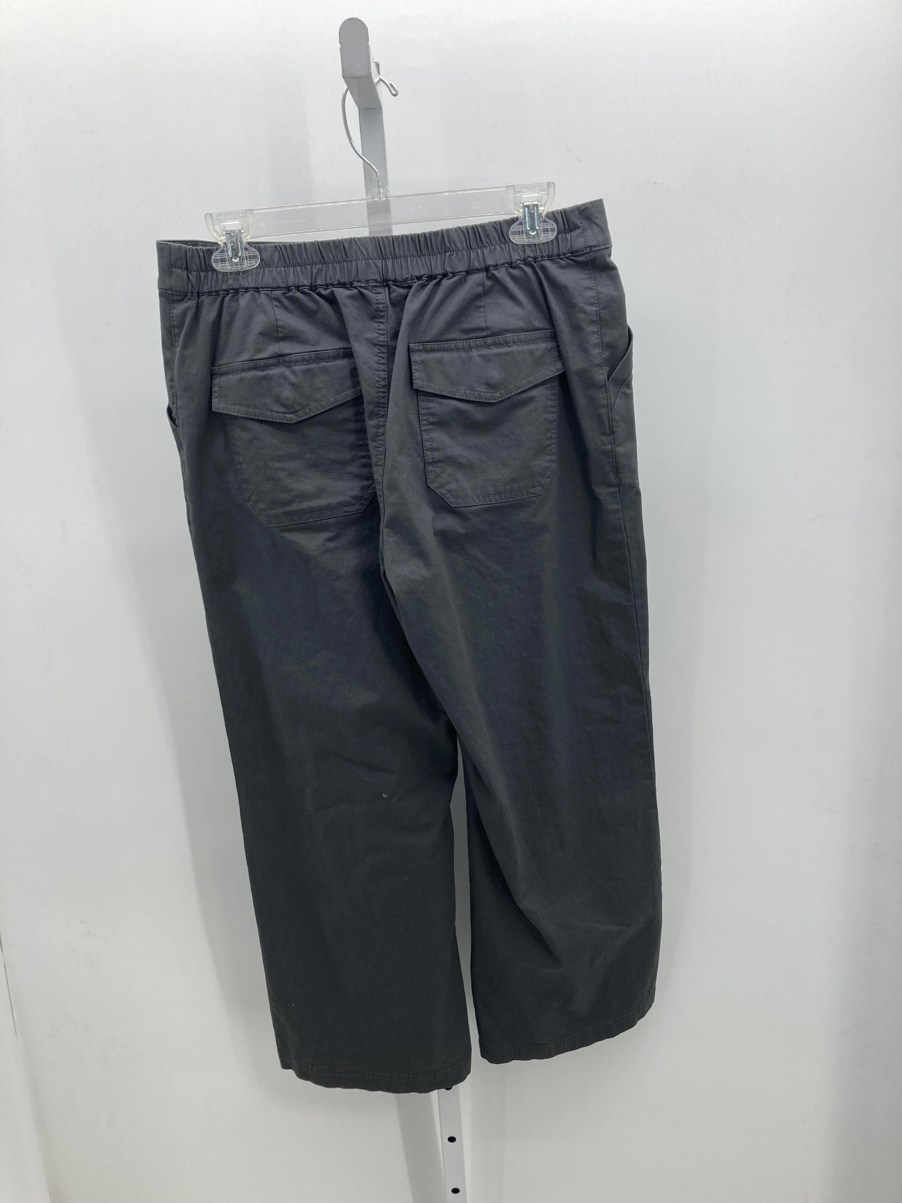 Size Large Juniors Pants