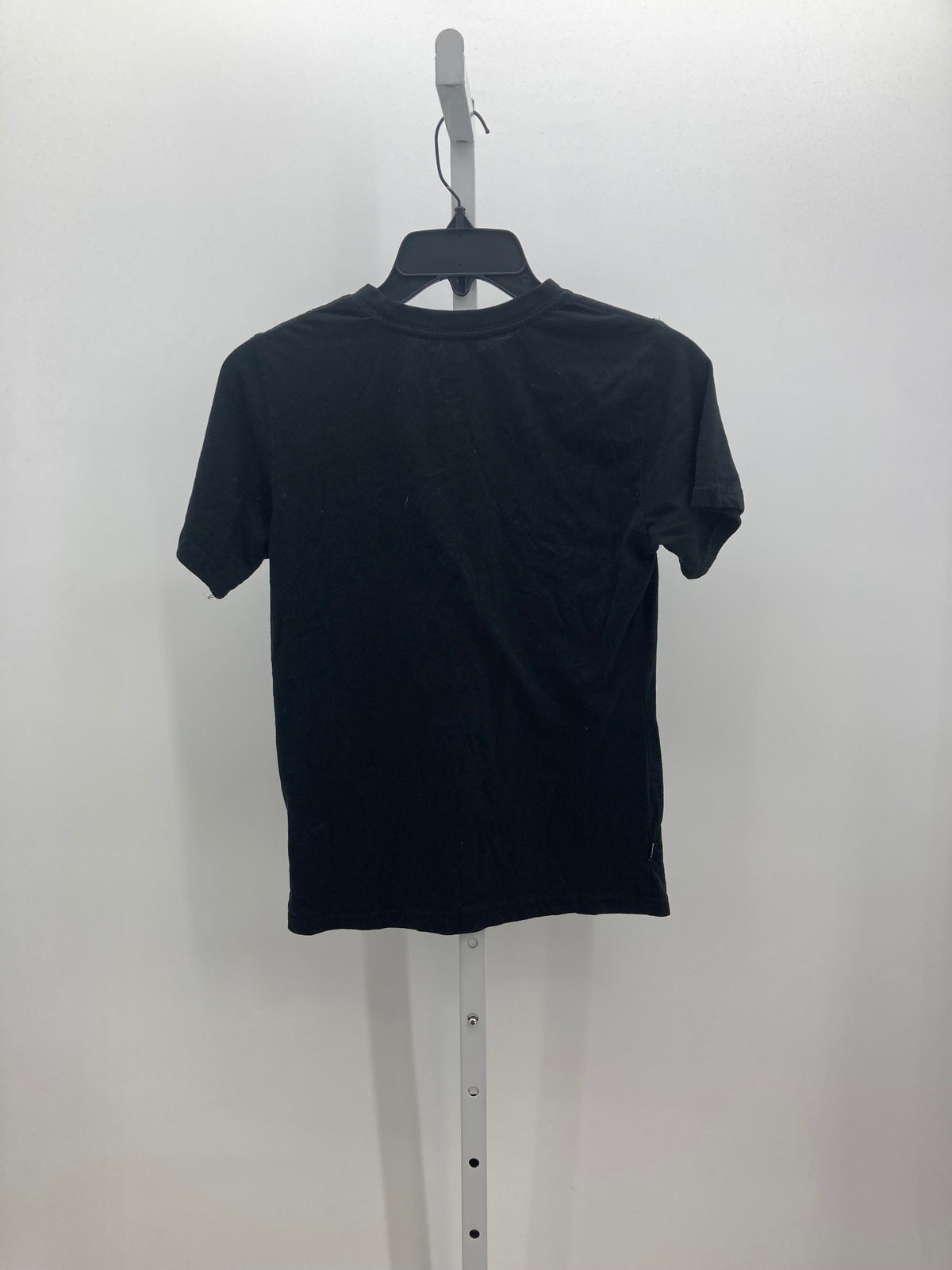 GRAPHIC KNIT