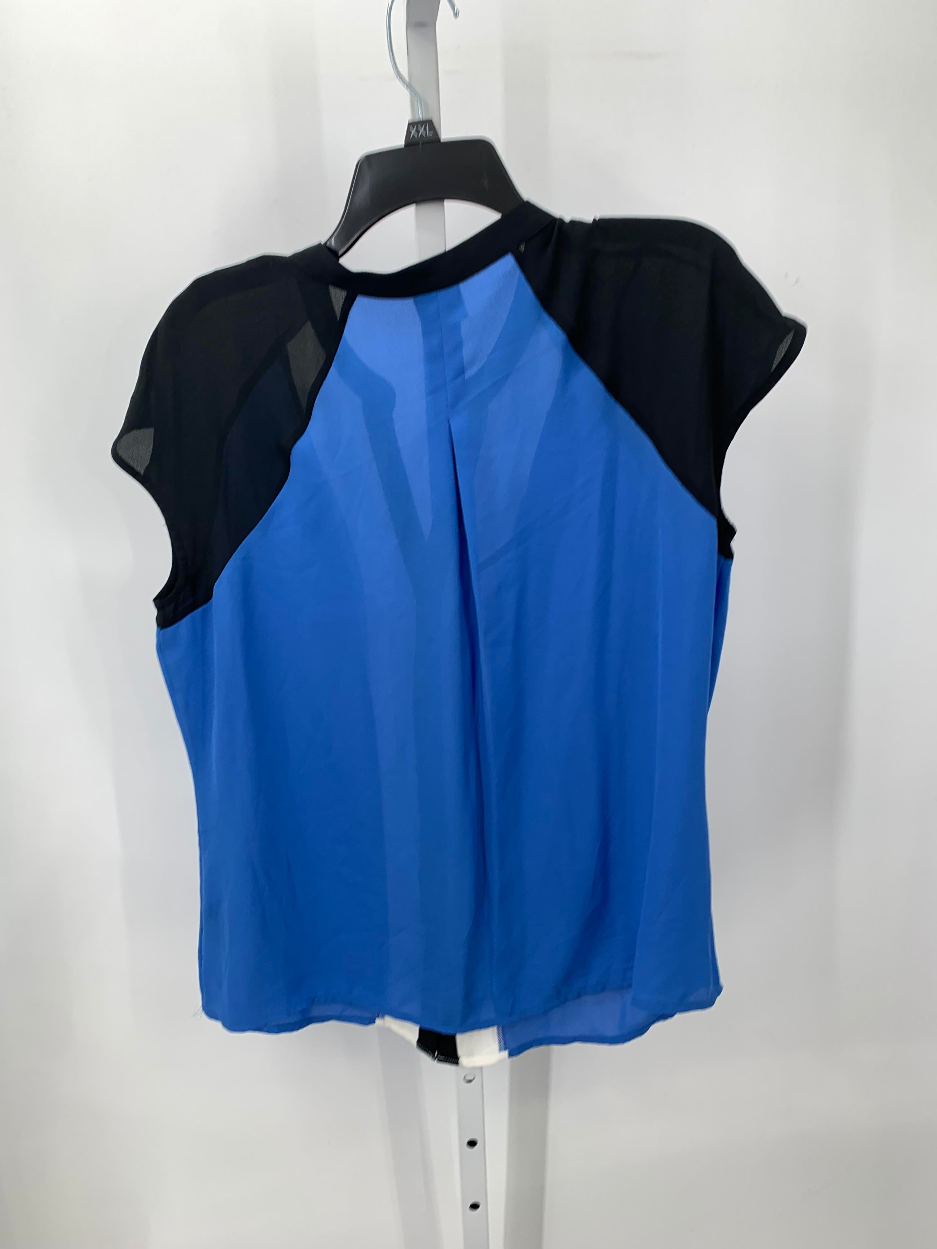 Worthington Size Extra Large Misses Sleeveless Shirt