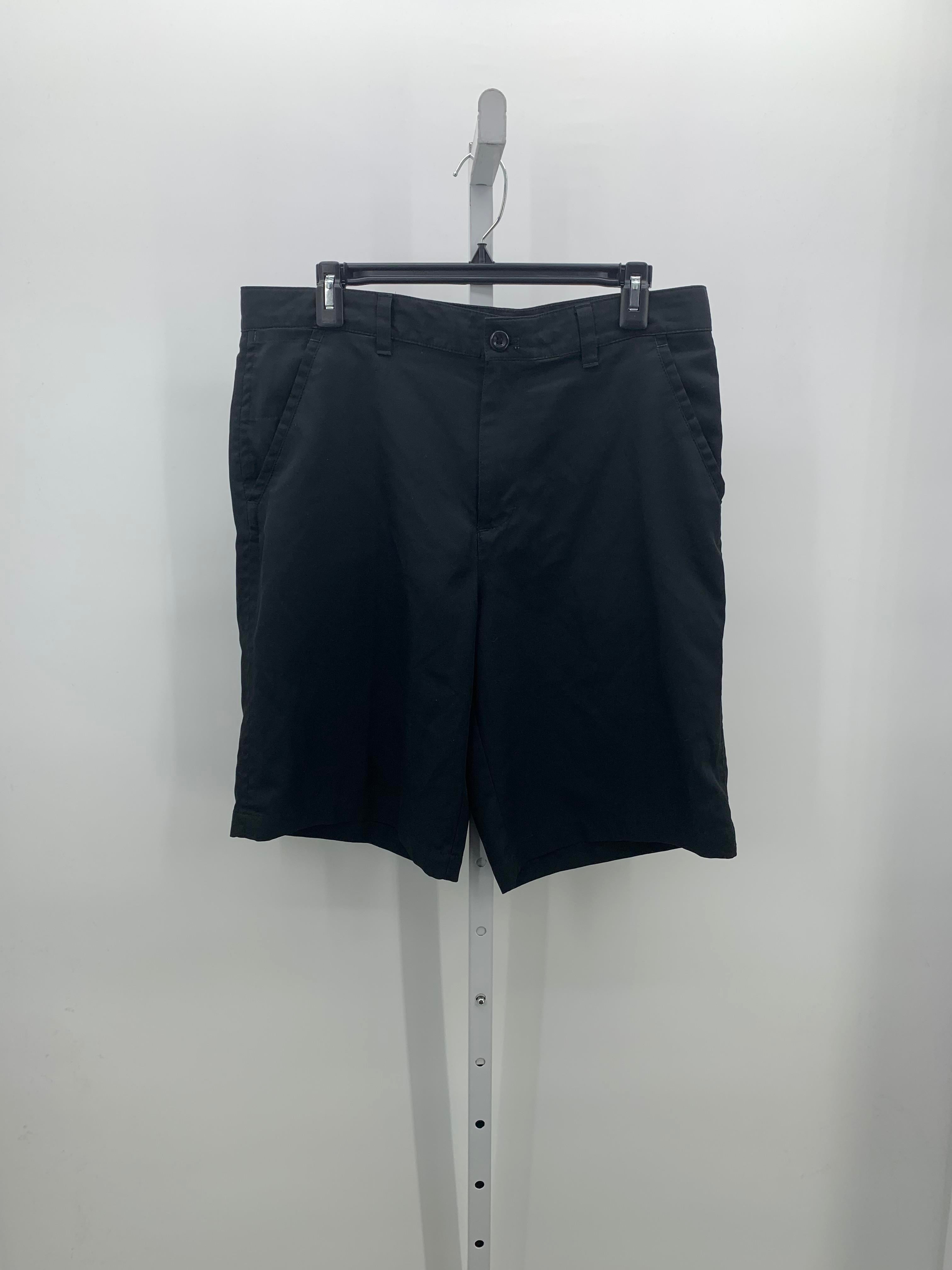 GOLF SHORTS