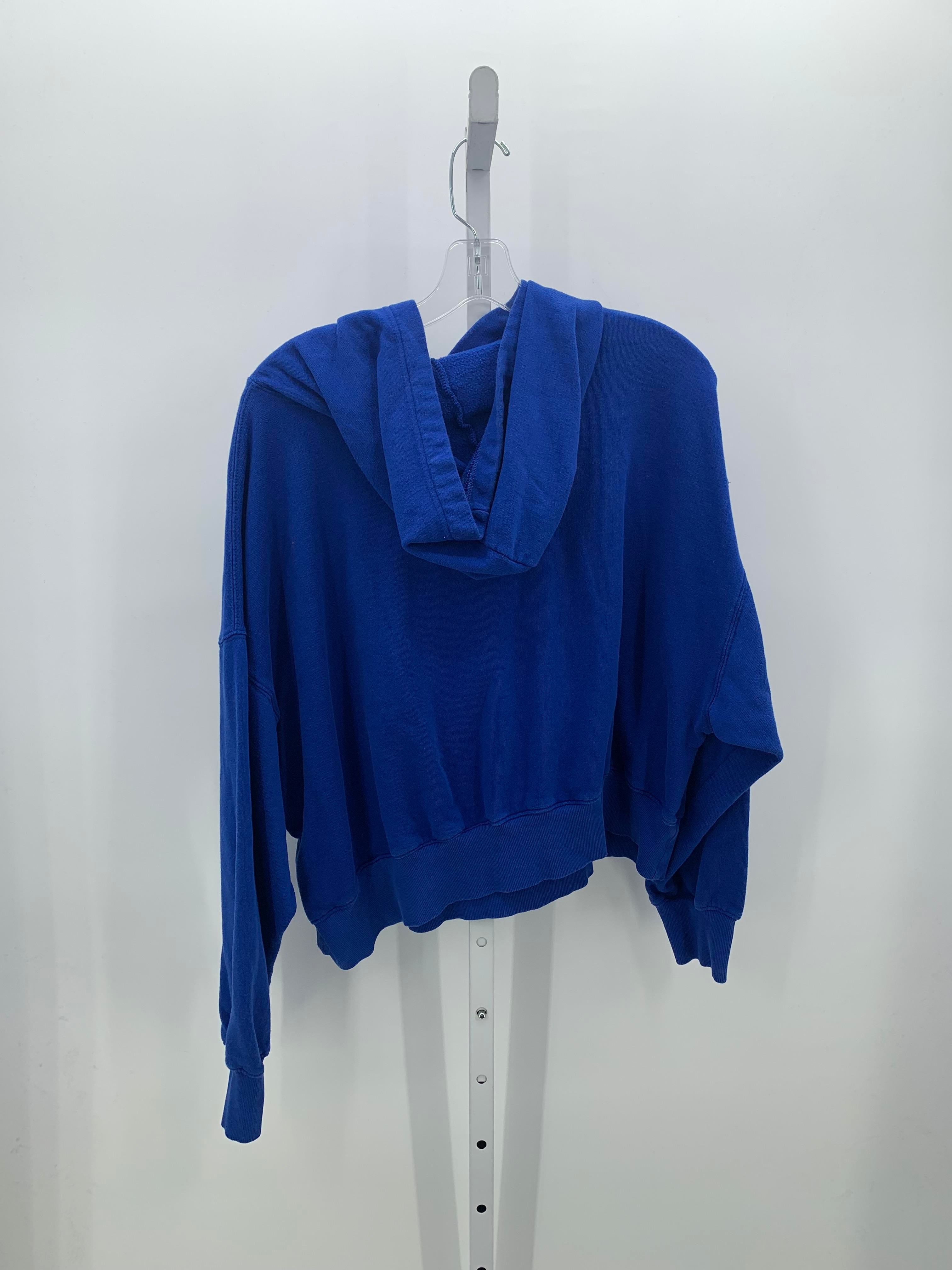 Old Navy Size XXL Misses Long Sleeve Shirt