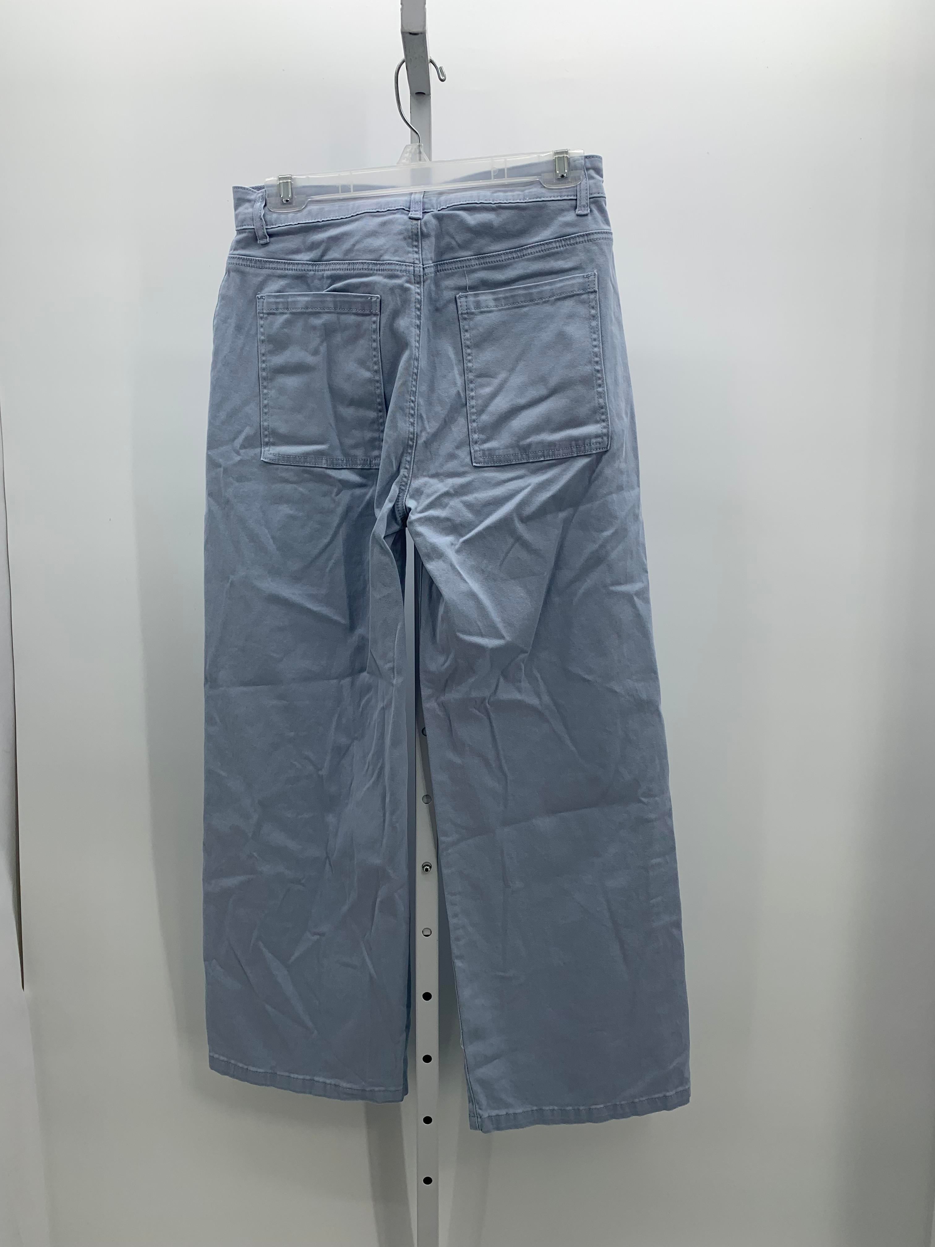 Size 8 Misses Pants