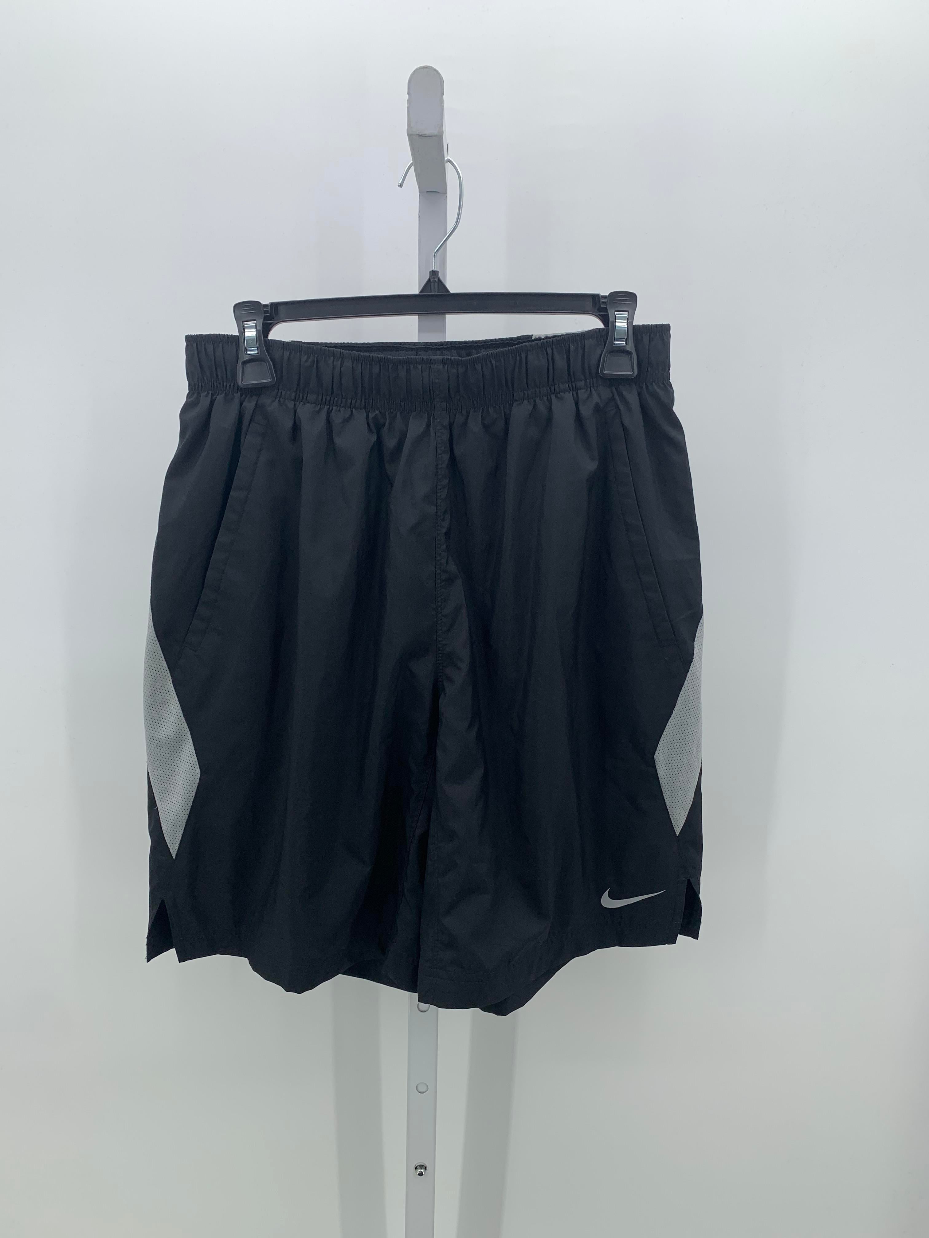 DRAW WAIST ACTIVE