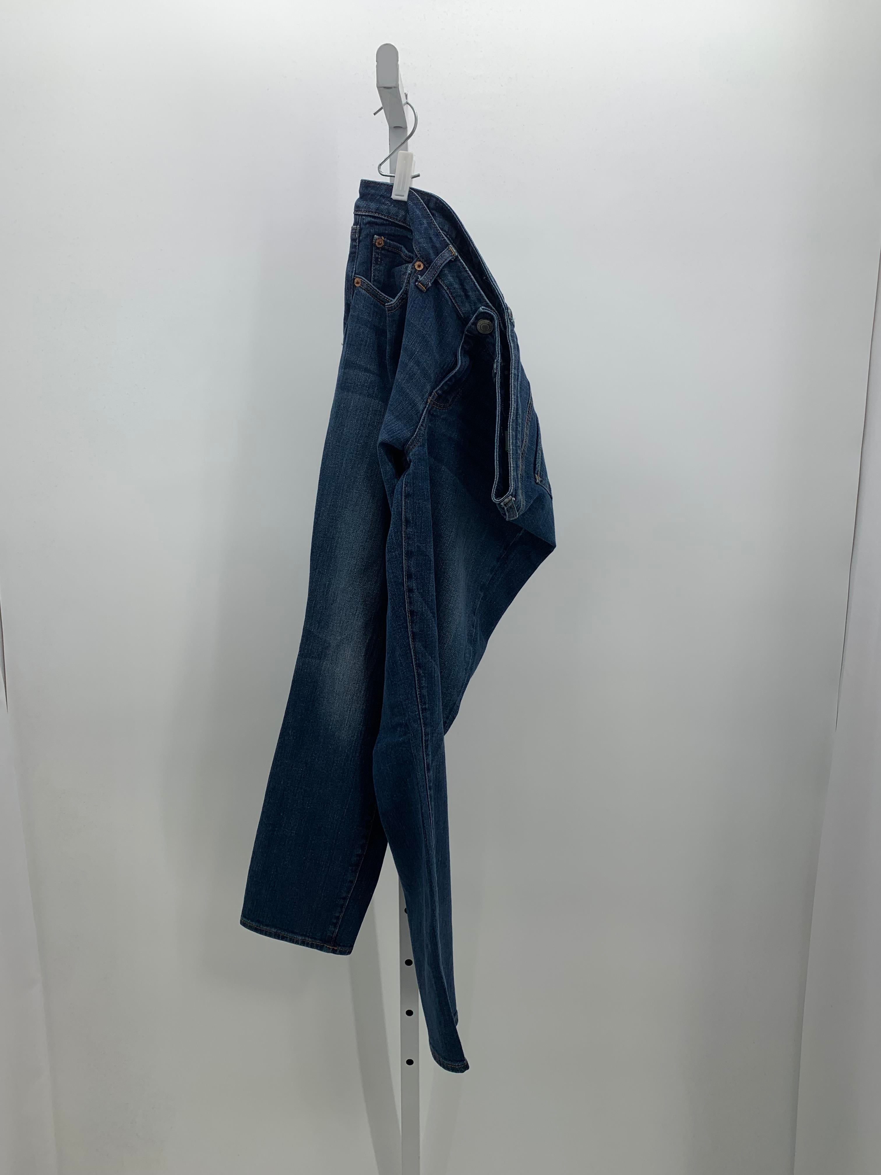 American Eagle Size 12 Juniors Jeans