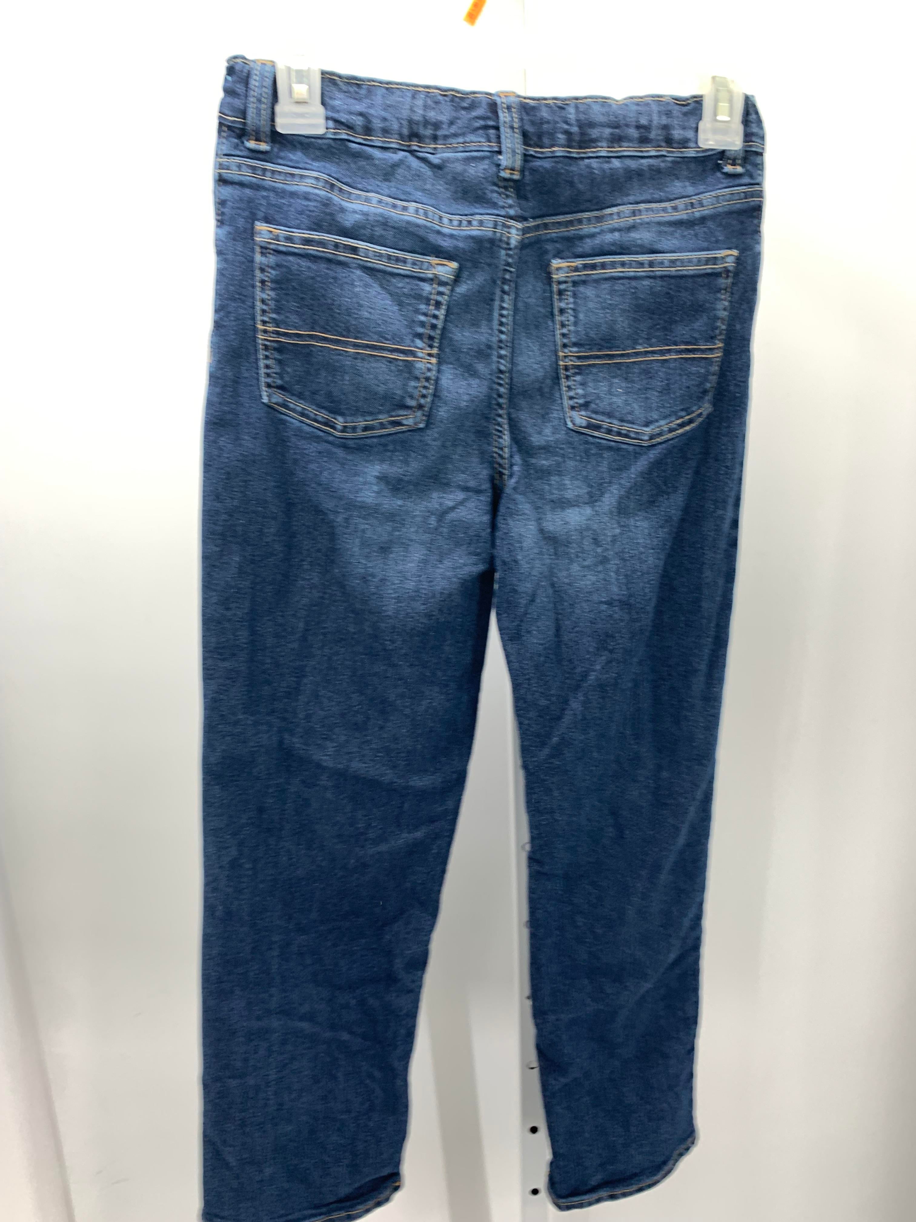 ADJ WAIST CLASSIC